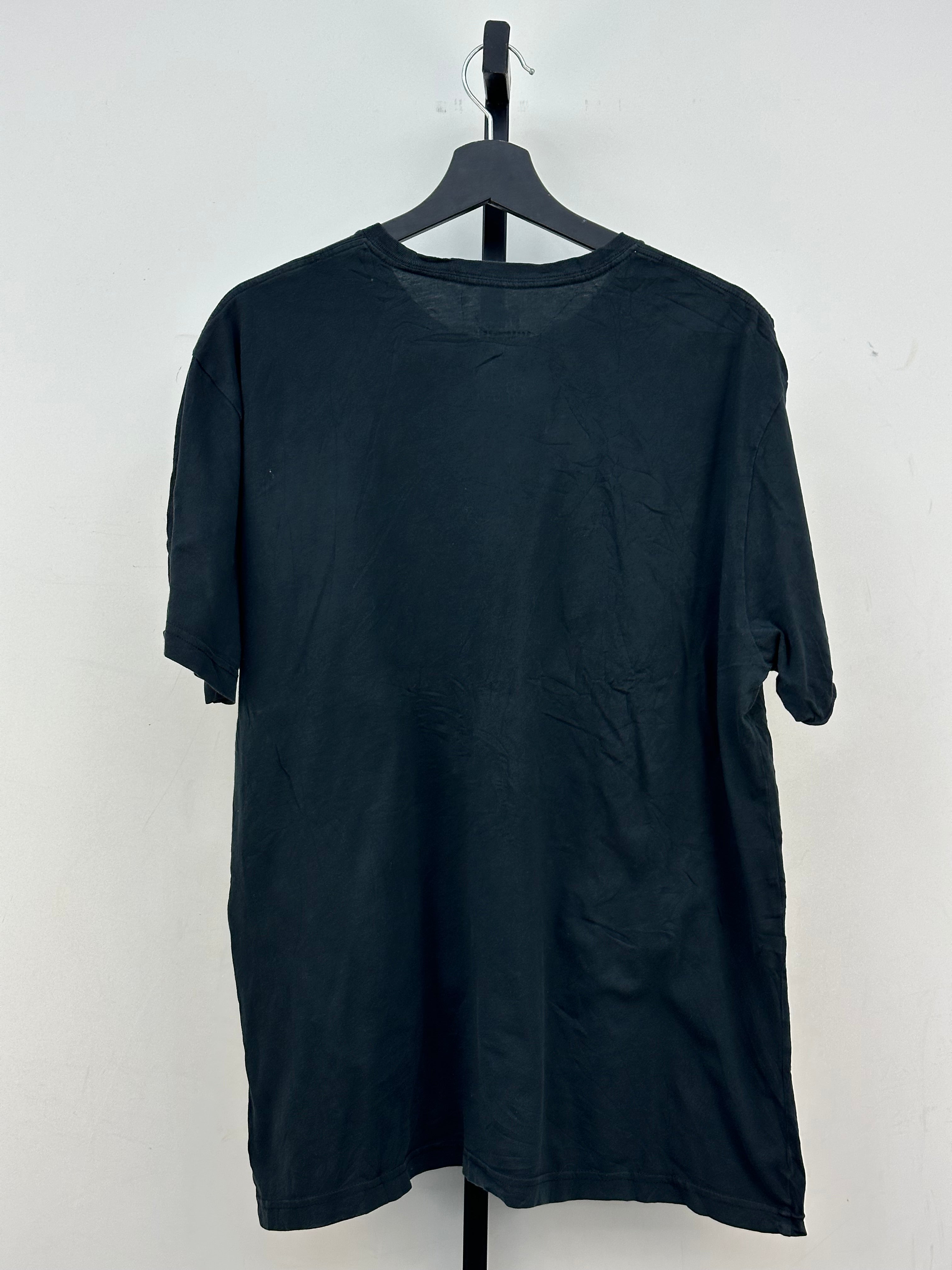 T-SHIRT RALPH LAUREN TAGLIA : L