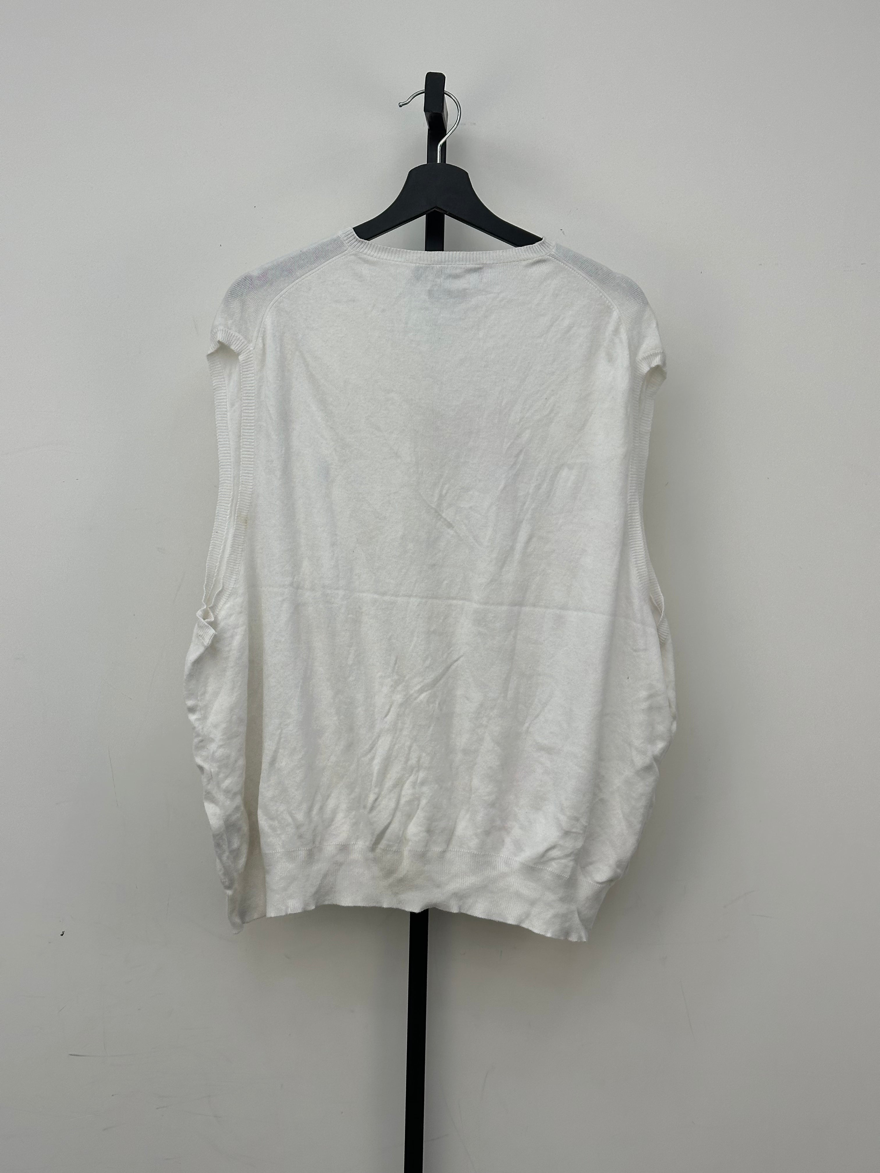 GIROMANICA RALPH LAUREN: XXL