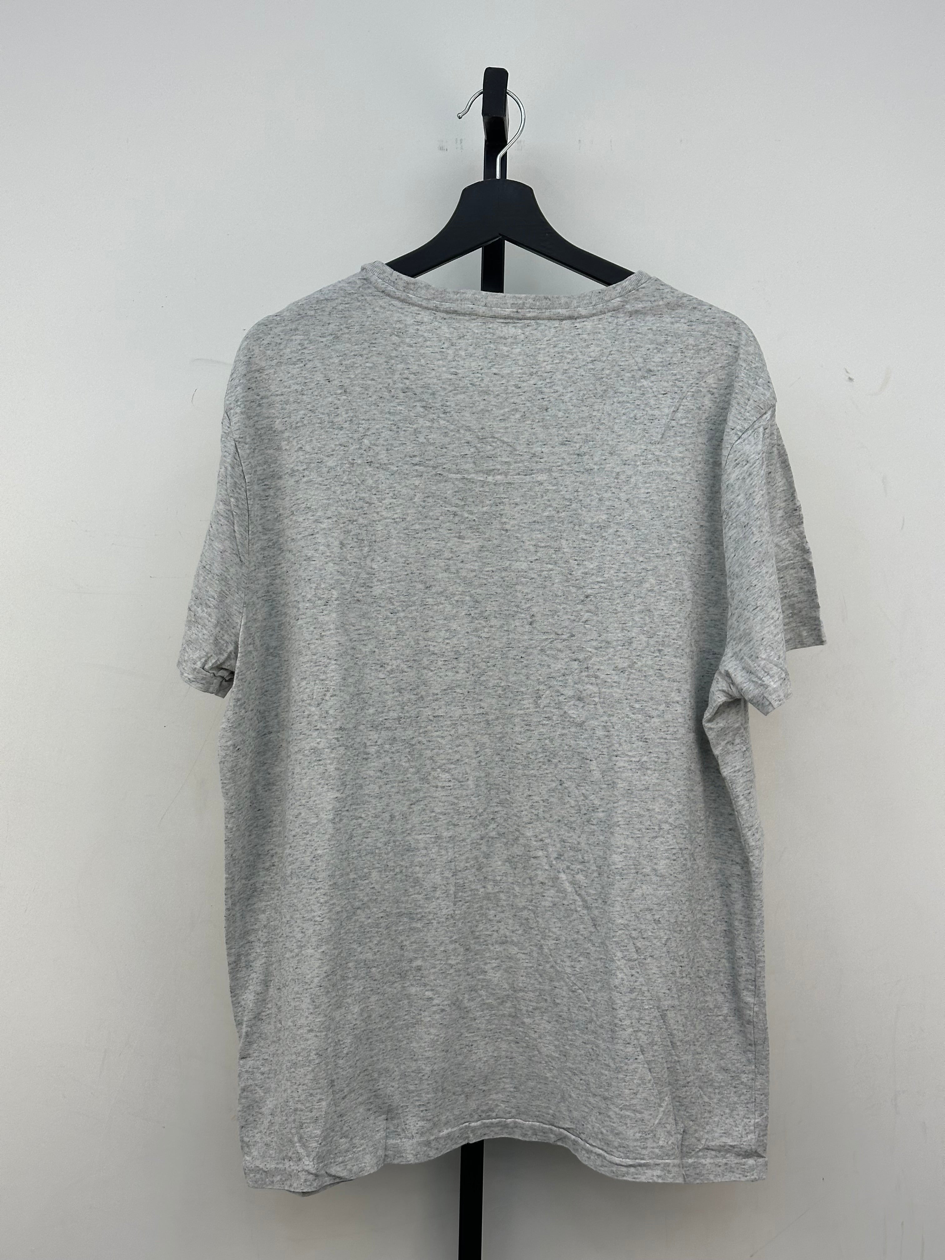 T-SHIRT RALPH LAUREN TAGLIA : XL