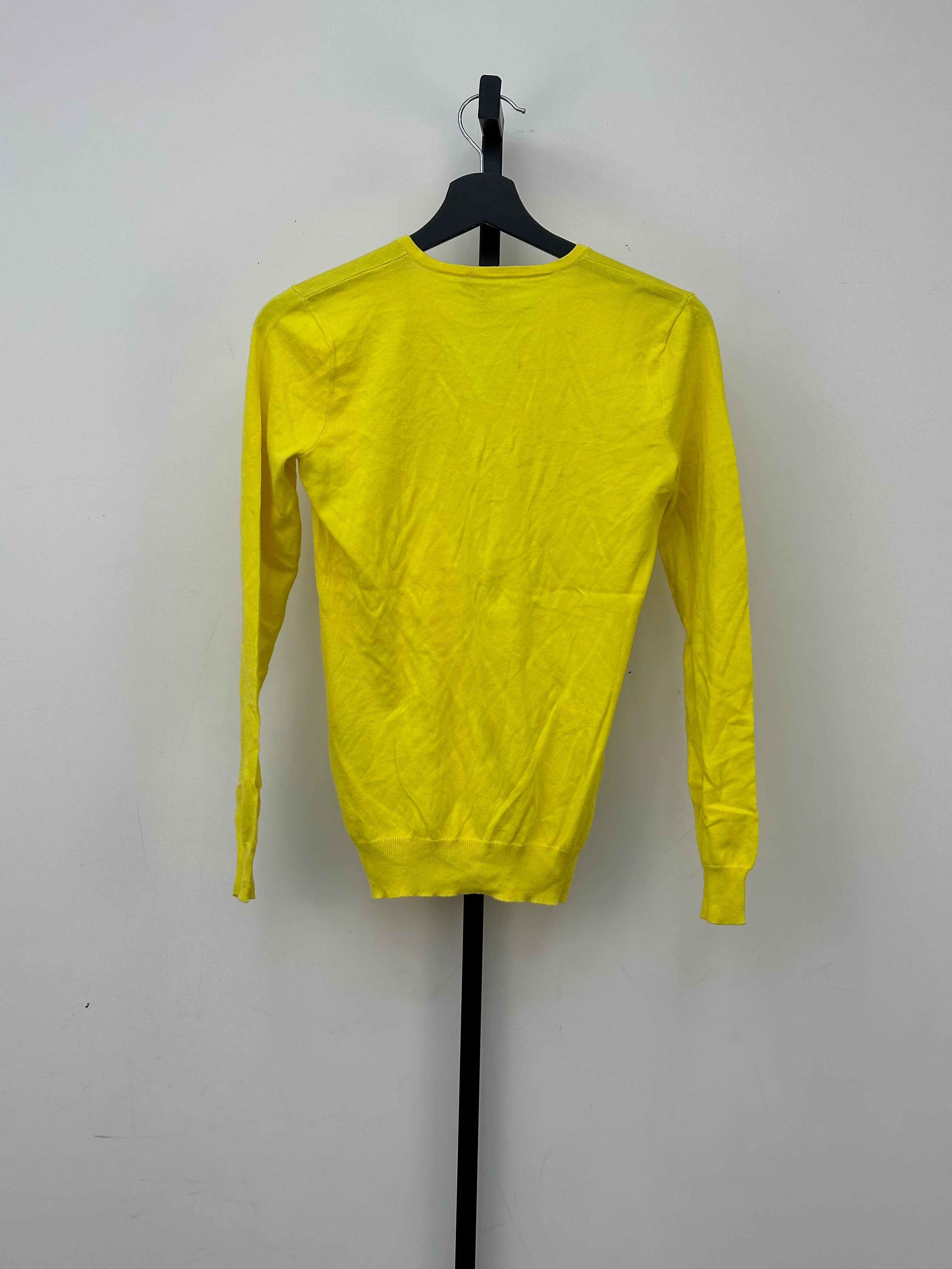 PULLOVER RALPH LAUREN DONNA: S