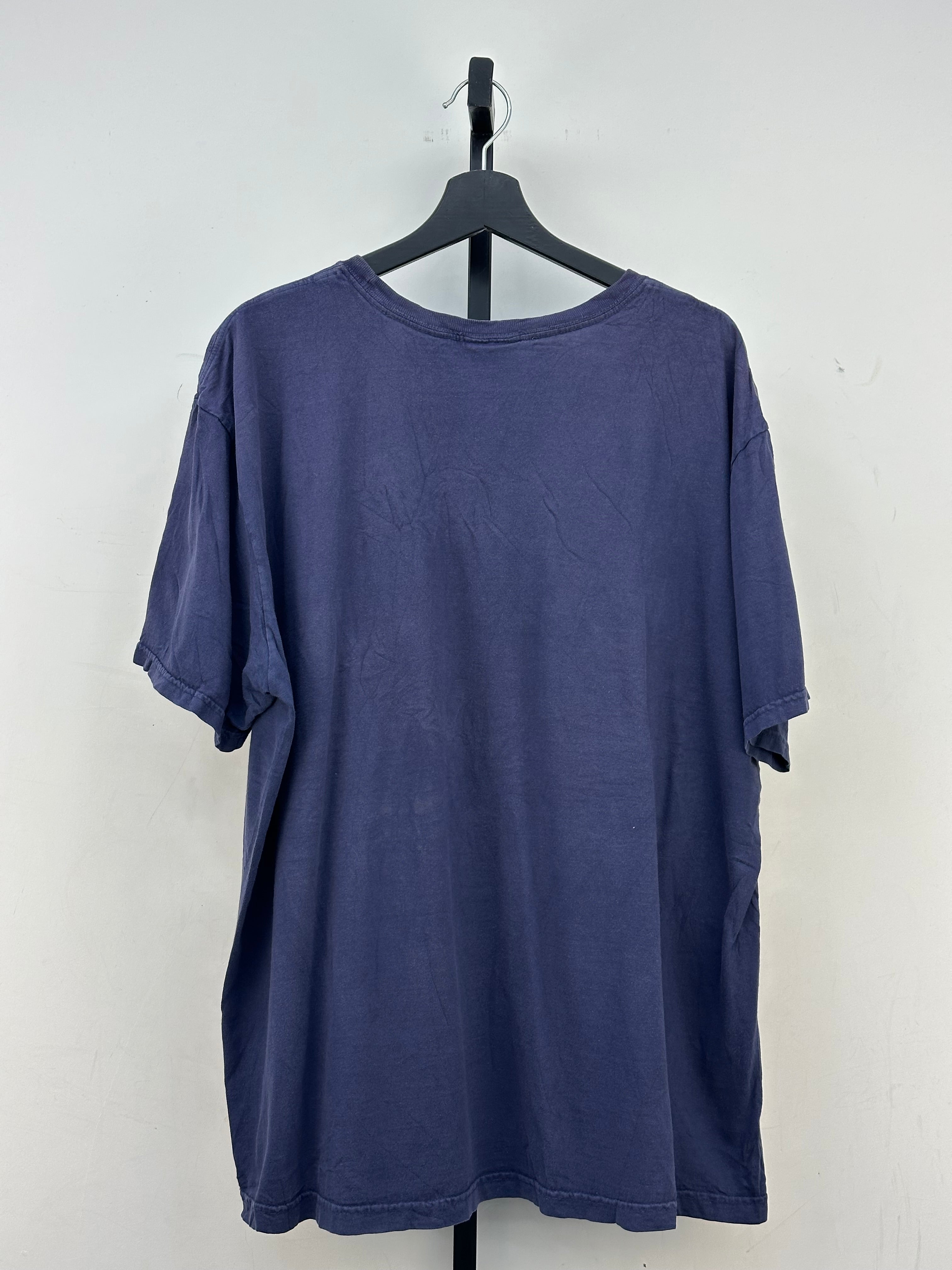 T-SHIRT RALPH LAUREN TAGLIA : XL