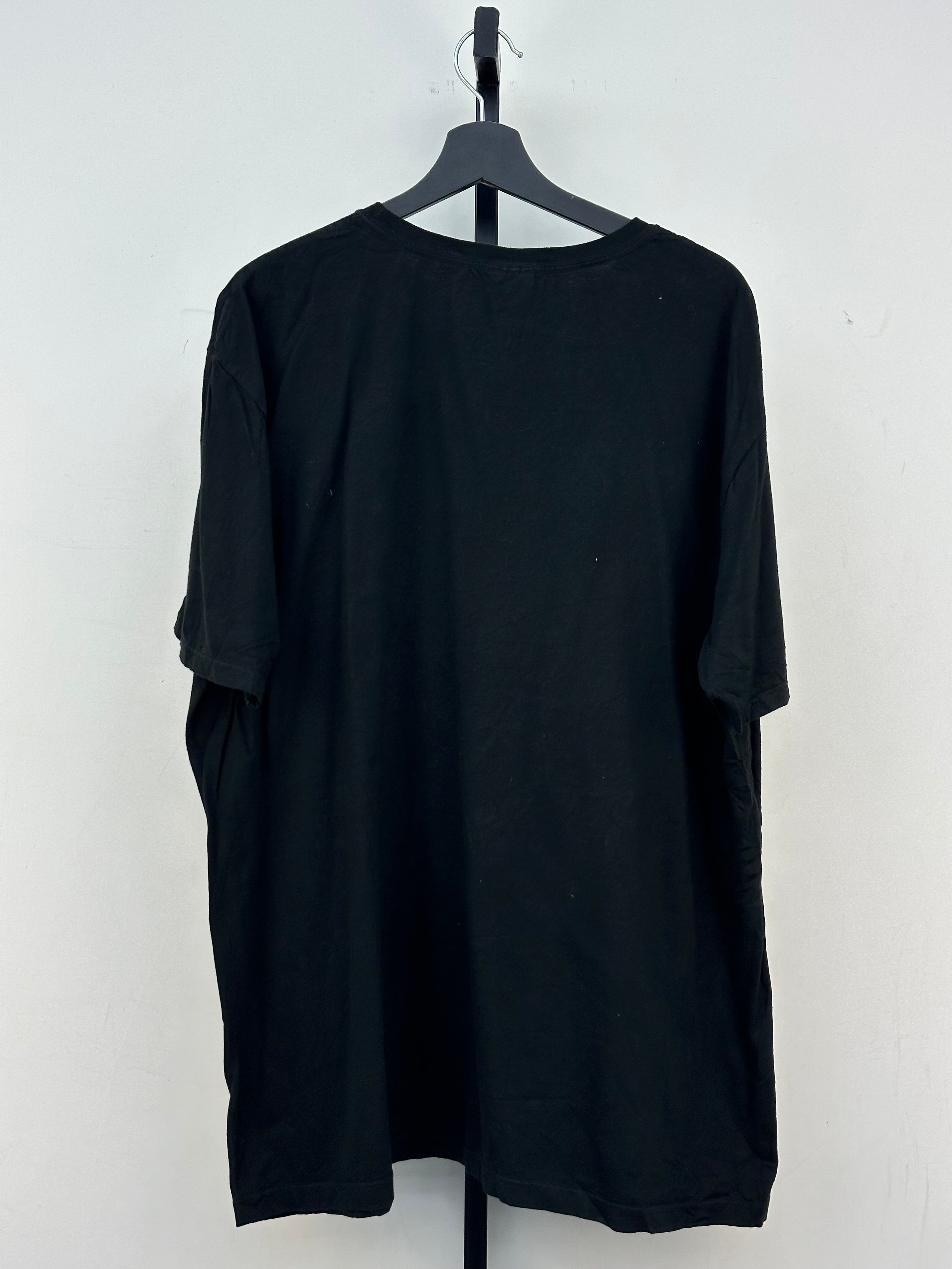 T-SHIRT RALPH LAUREN TAGLIA : XL