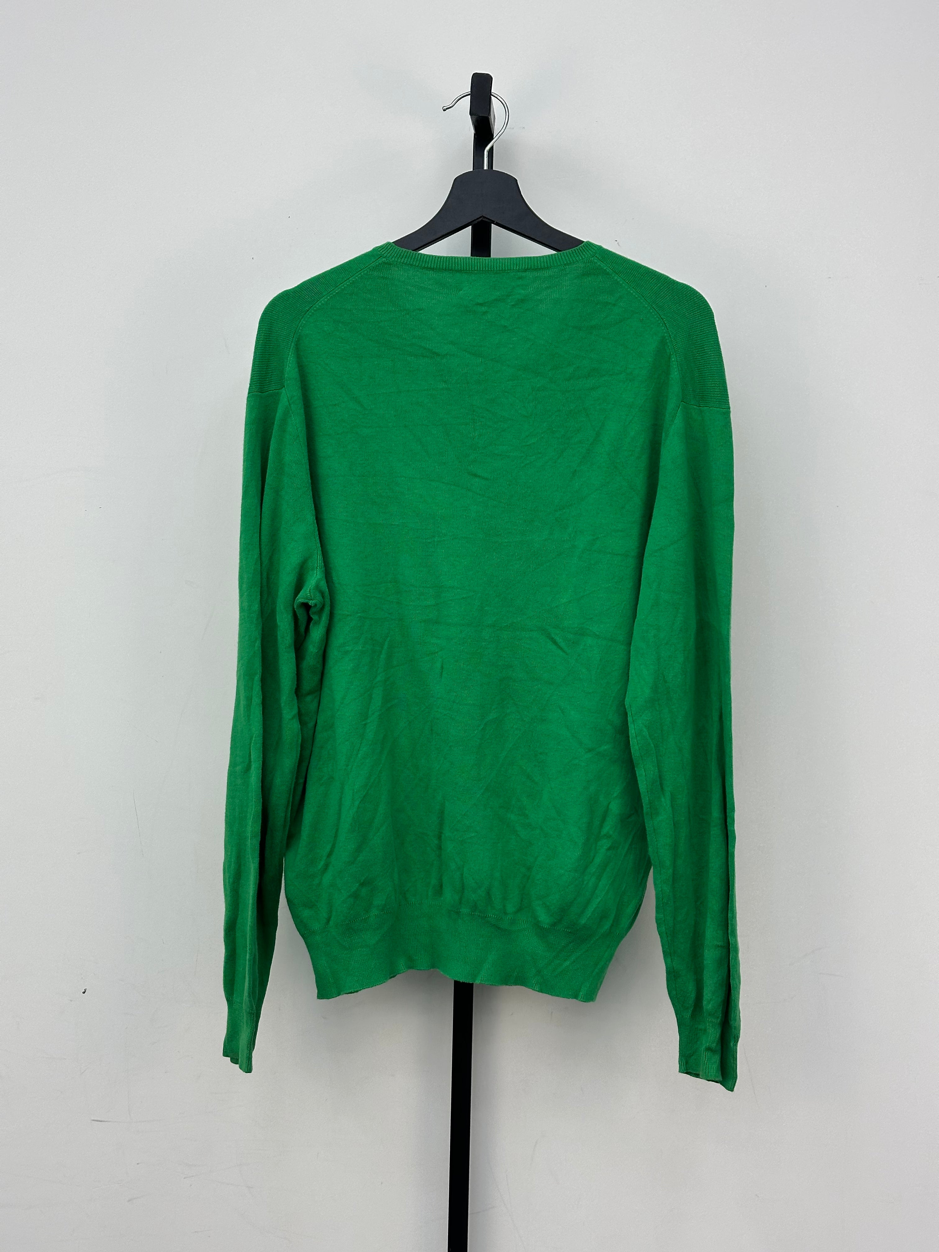 PULLOVER RALPH LAUREN: L