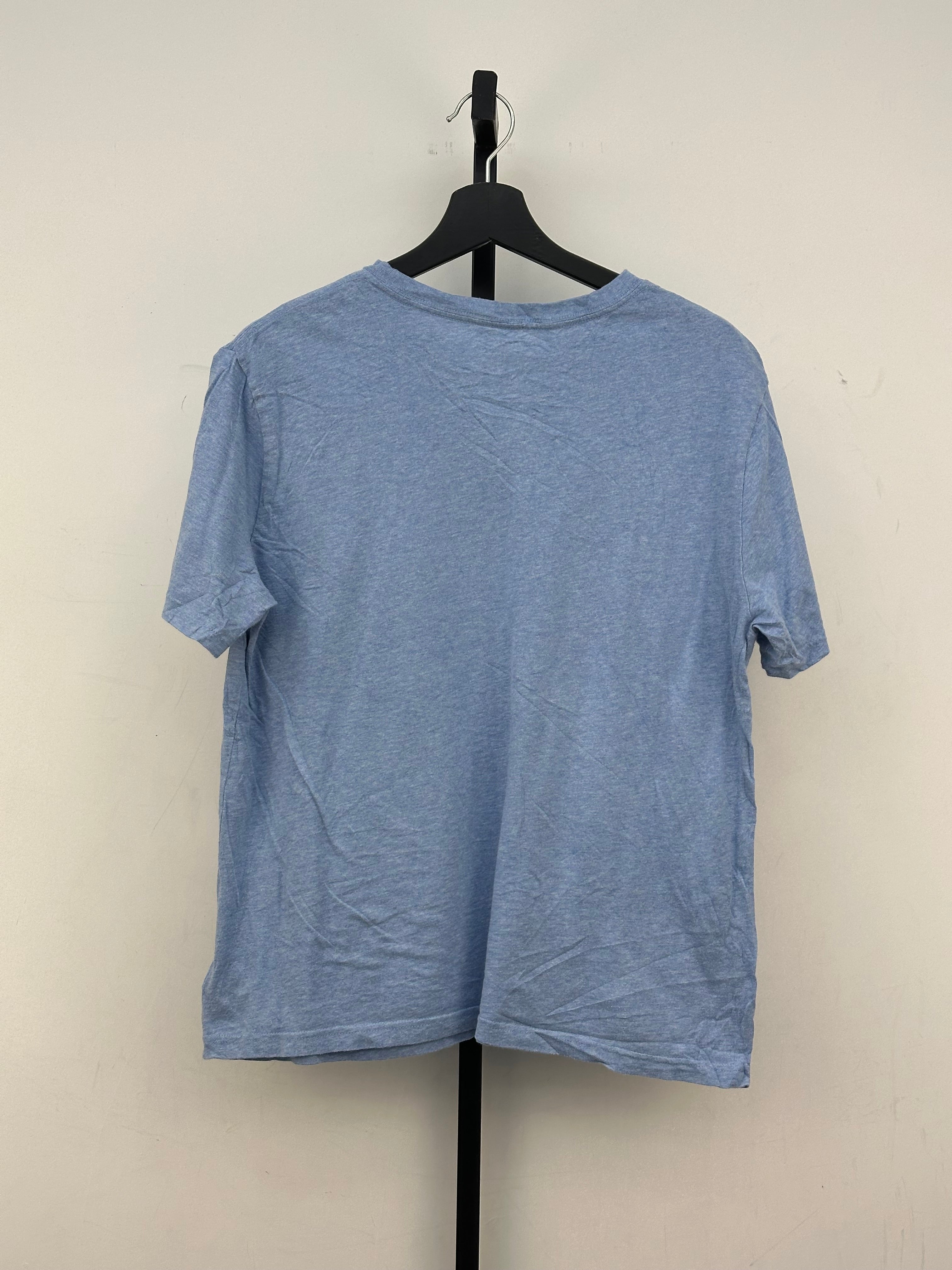 T-SHIRT RALPH LAUREN TAGLIA : XL
