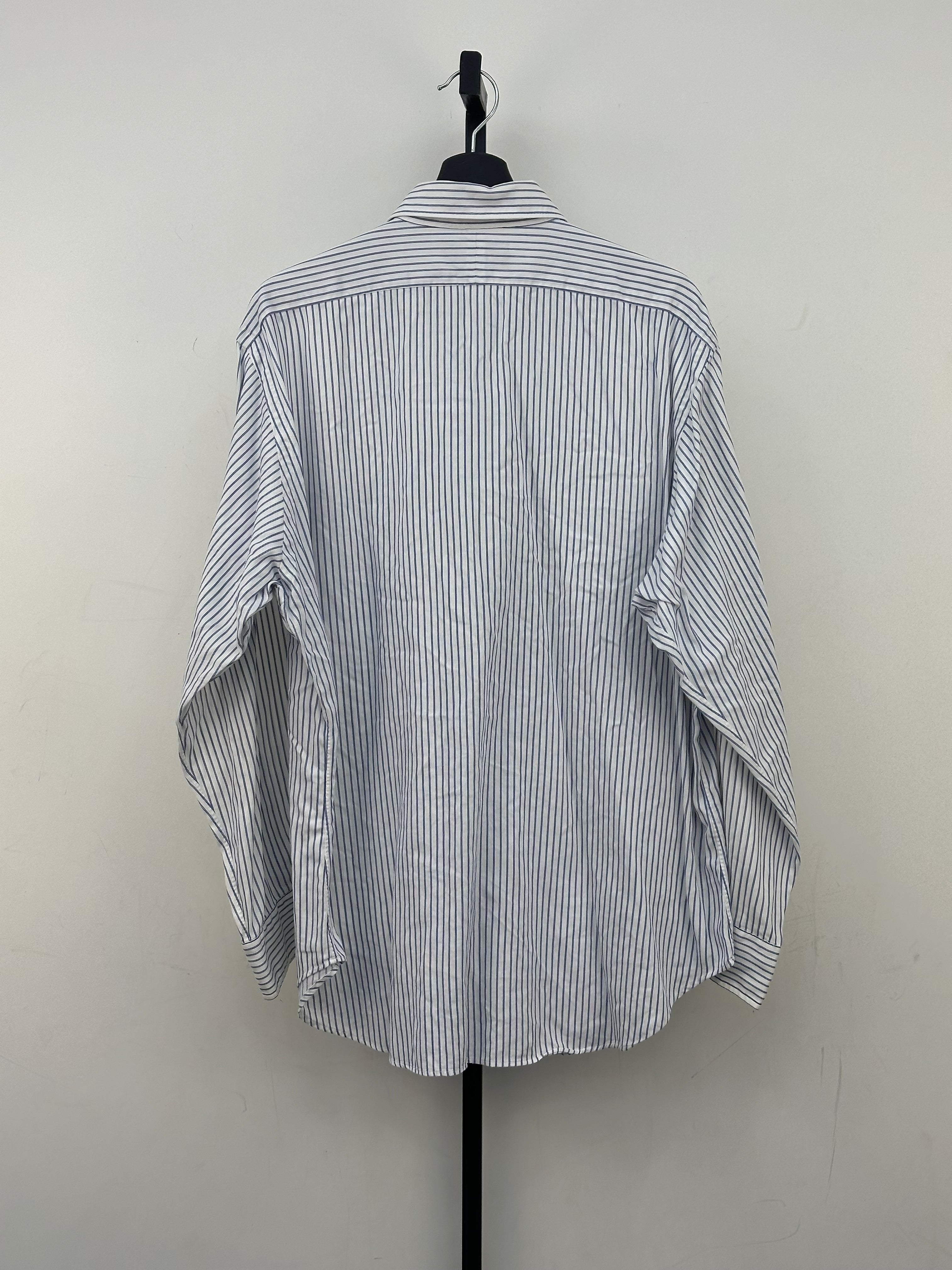 CAMICIA RALPH LAUREN TAGLIA : XL