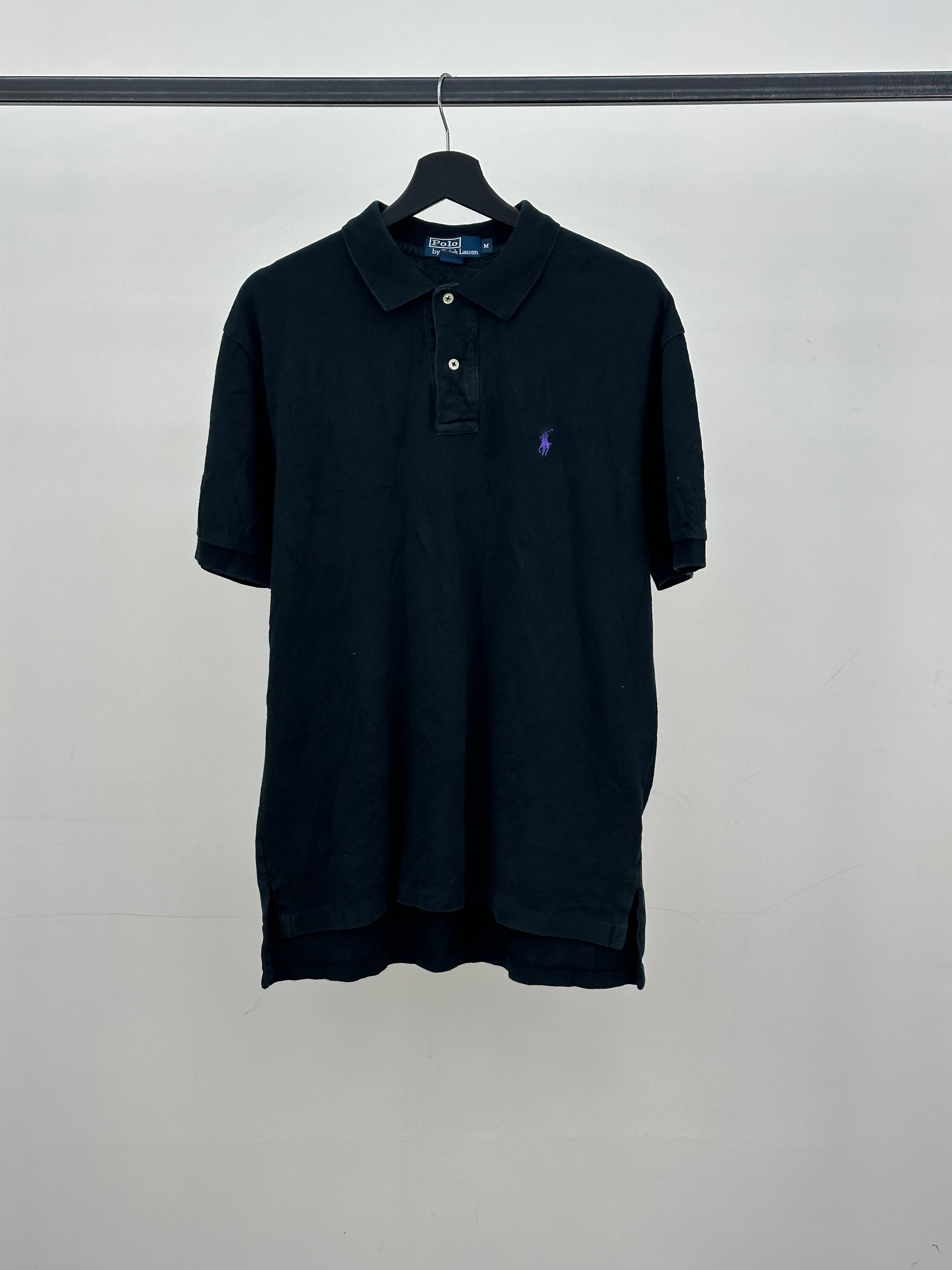 POLO RALPH LAUREN TAGLIA : M