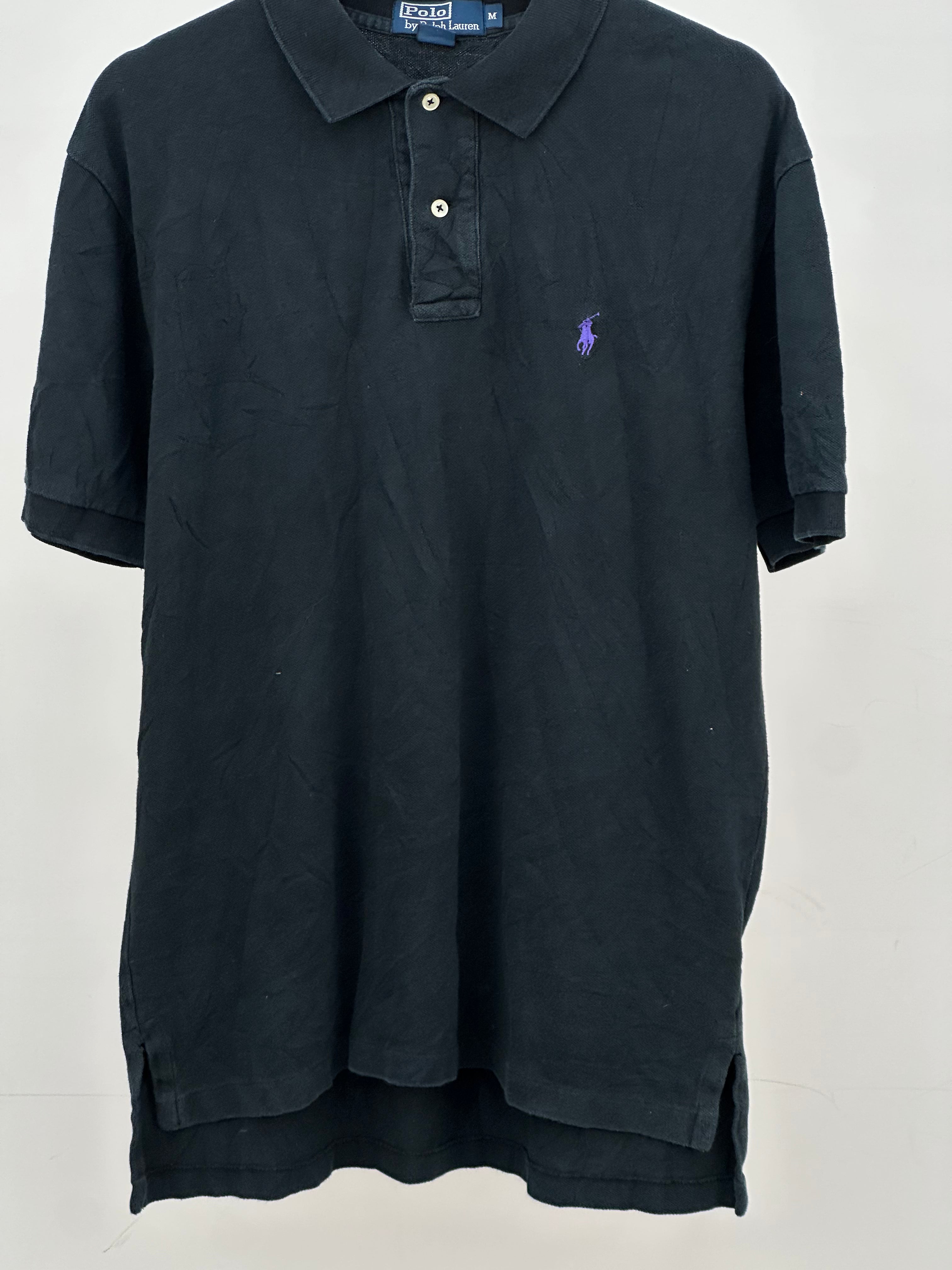 POLO RALPH LAUREN TAGLIA : M