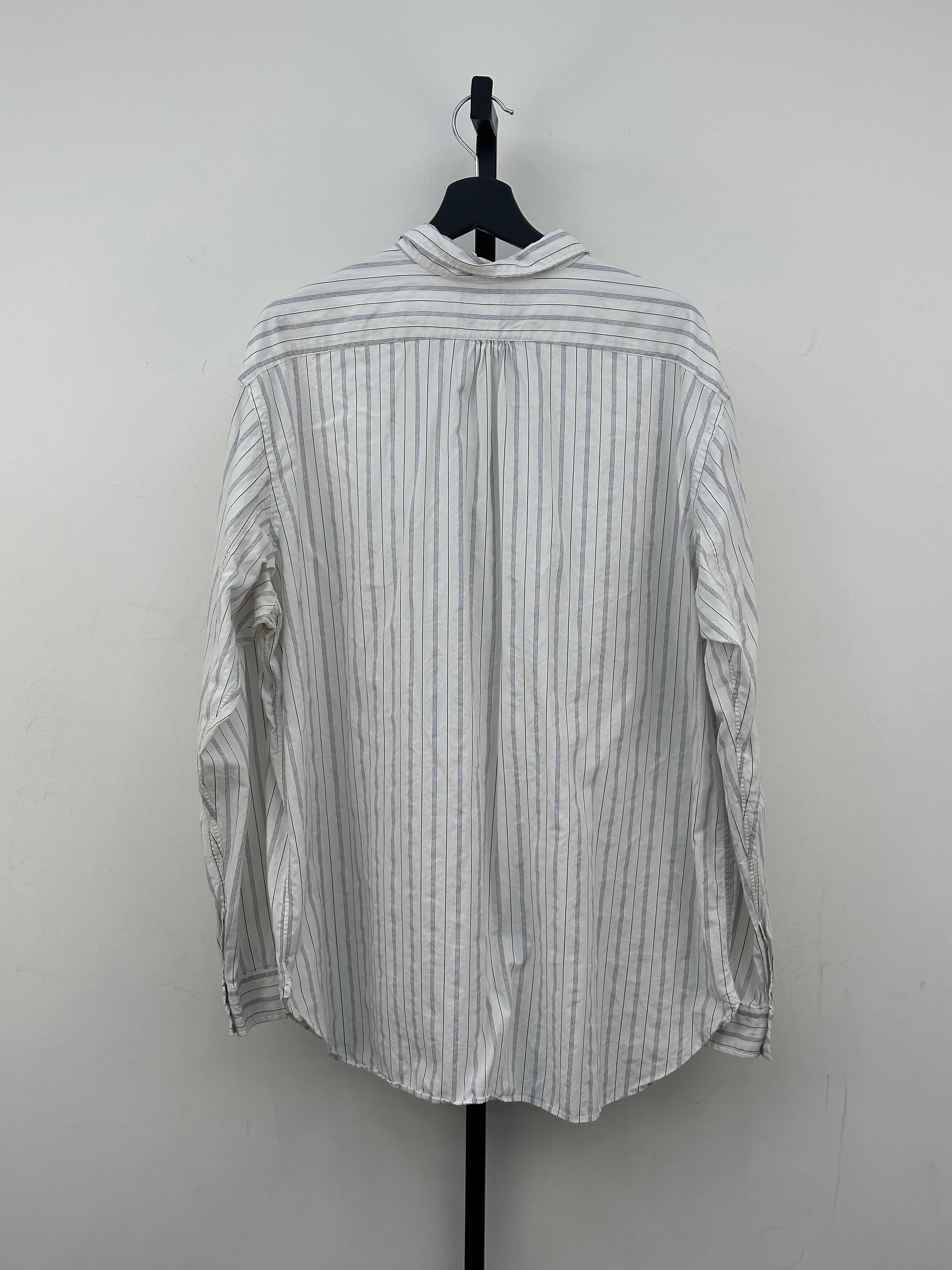 CAMICIA RALPH LAUREN TAGLIA : XL