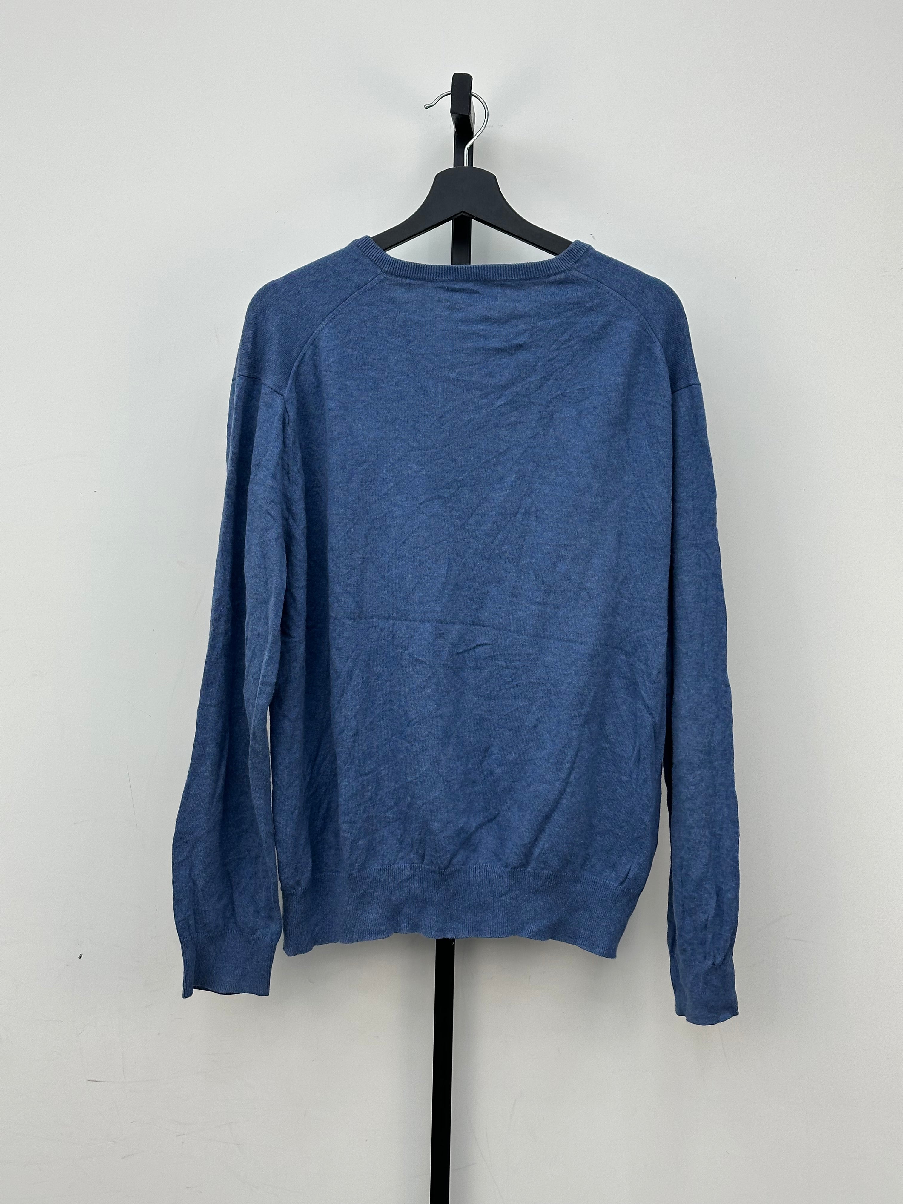 PULLOVER RALPH LAUREN: XL