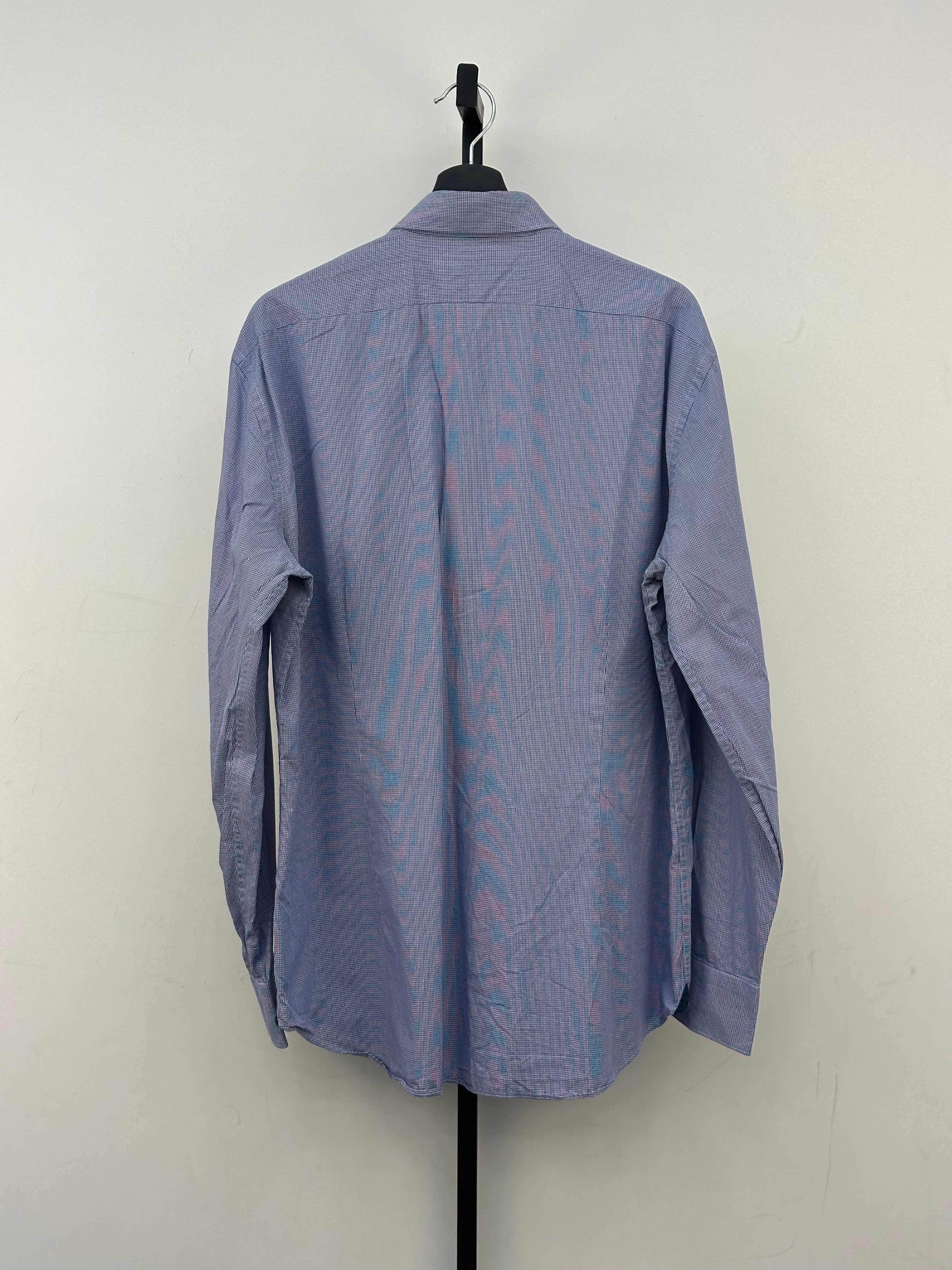 CAMICIA RALPH LAUREN TAGLIA : XL