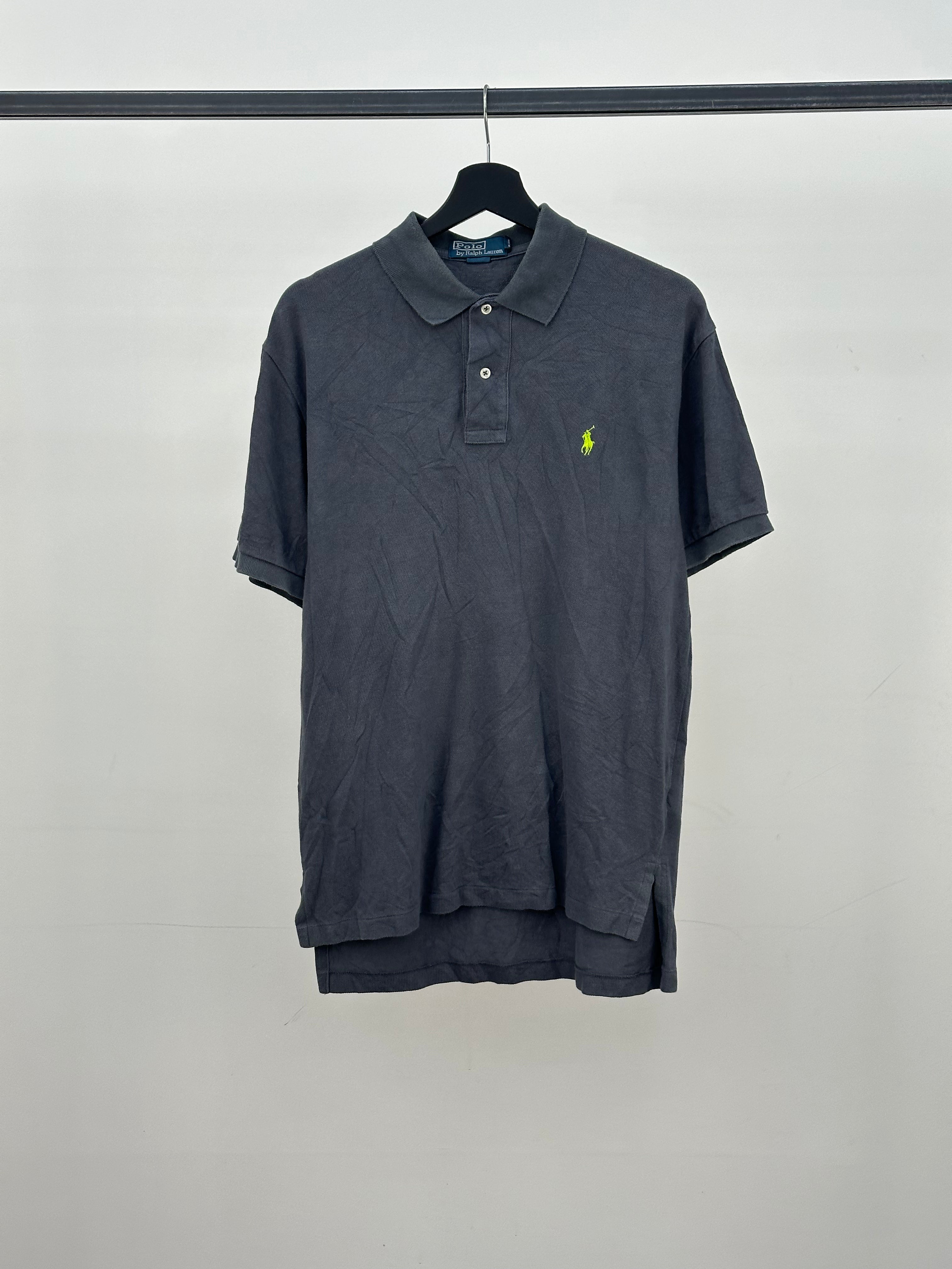 POLO RALPH LAUREN TAGLIA : M