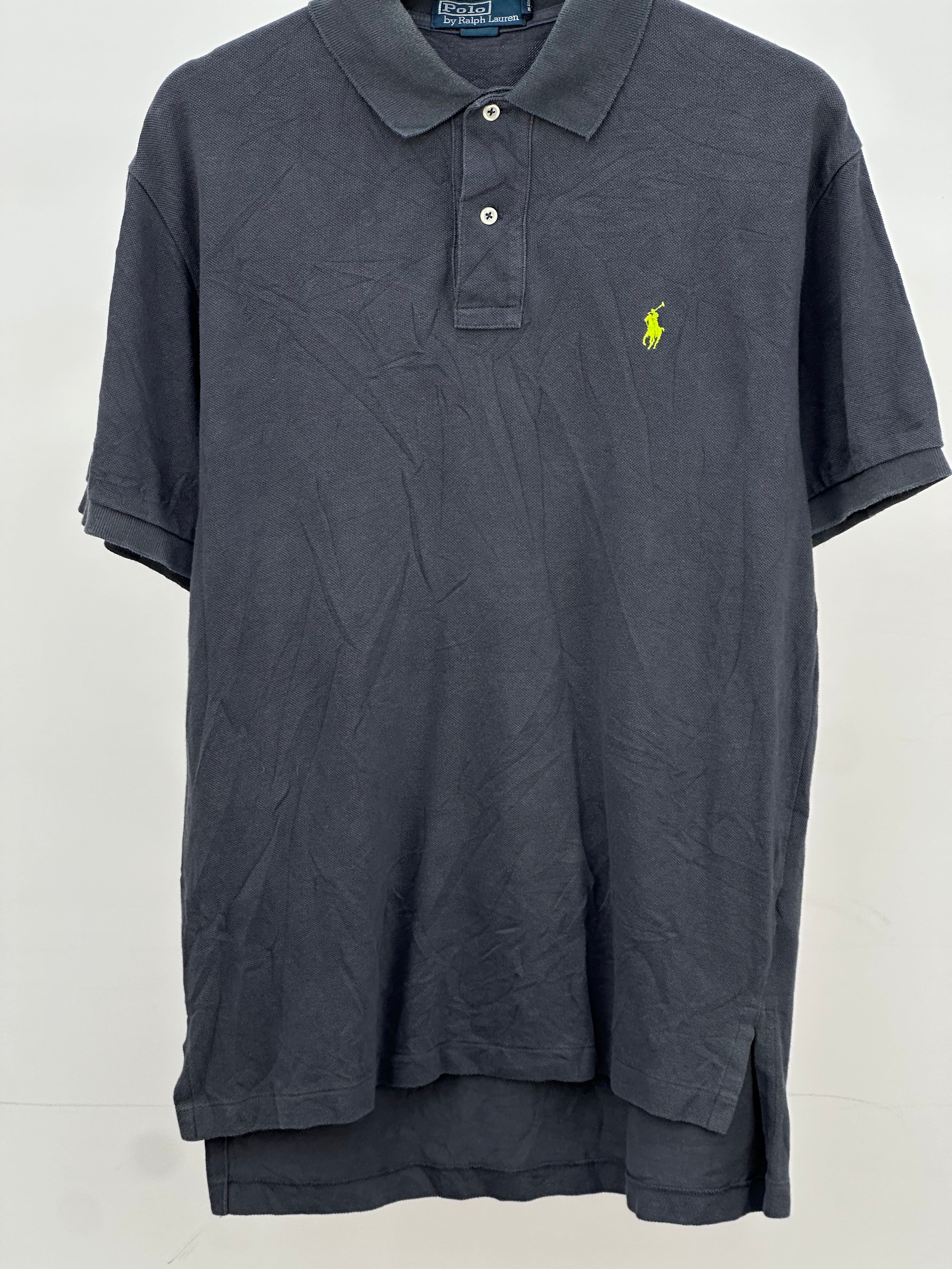 POLO RALPH LAUREN TAGLIA : M