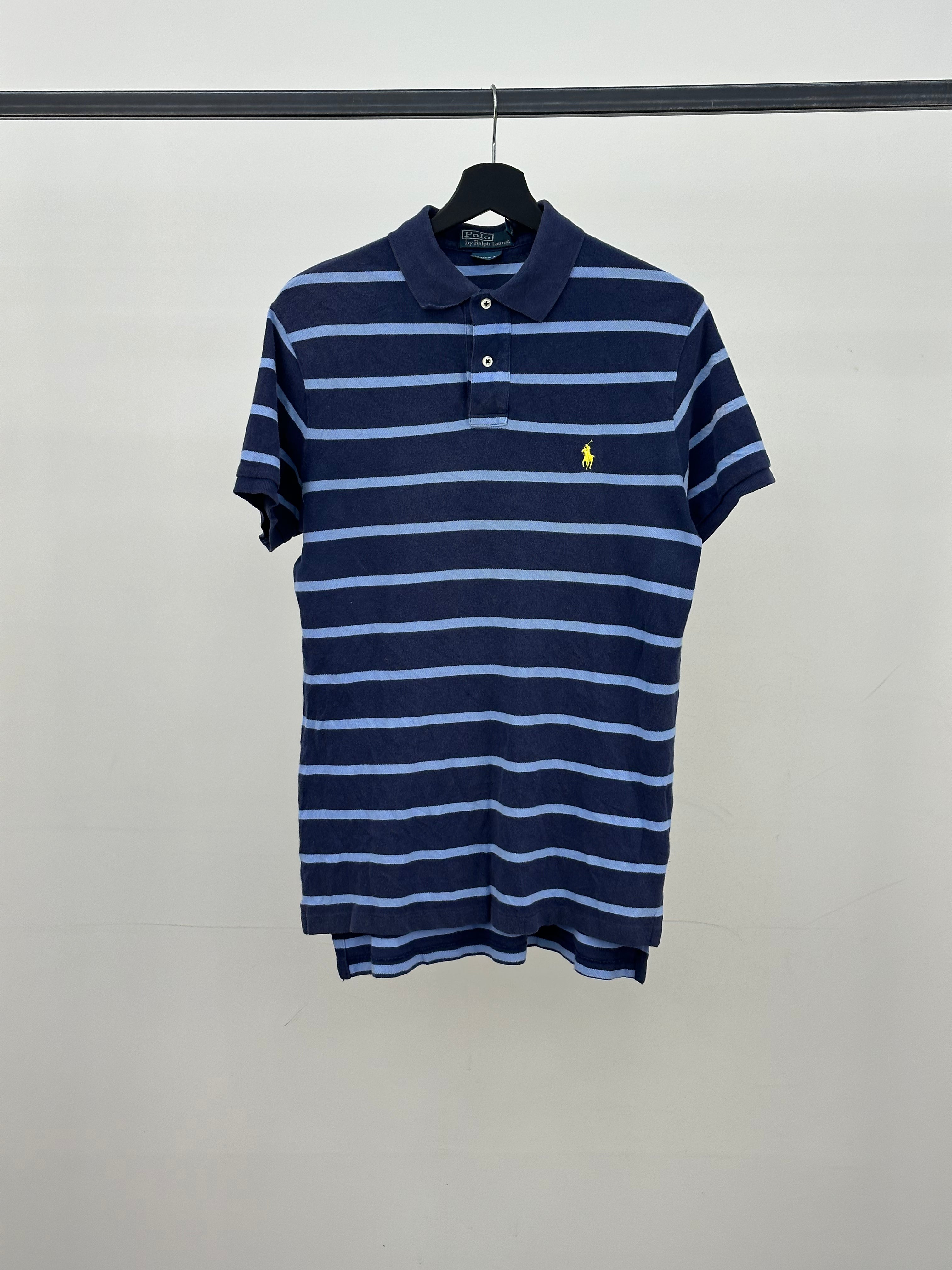 POLO RALPH LAUREN TAGLIA : M