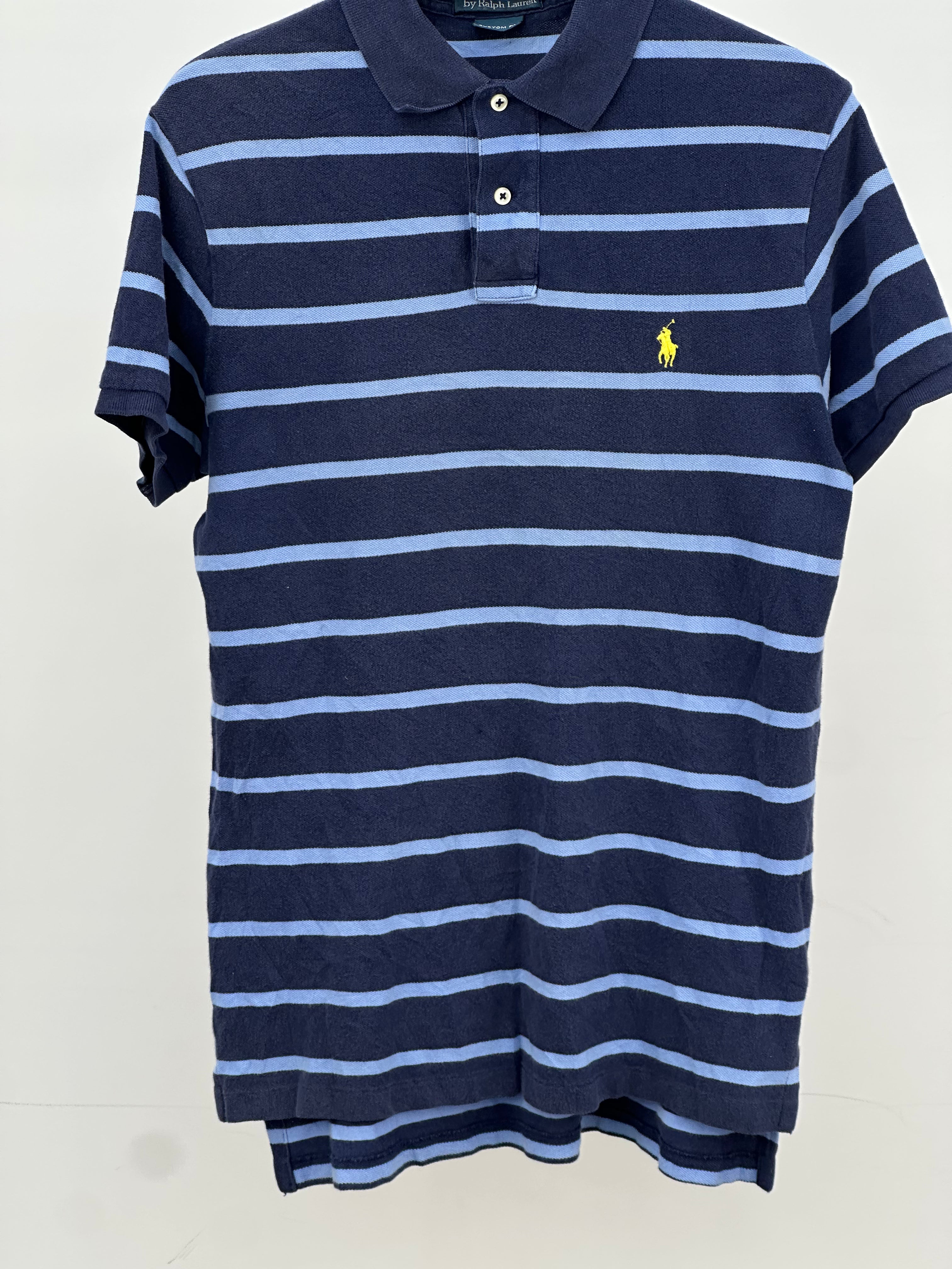 POLO RALPH LAUREN TAGLIA : M