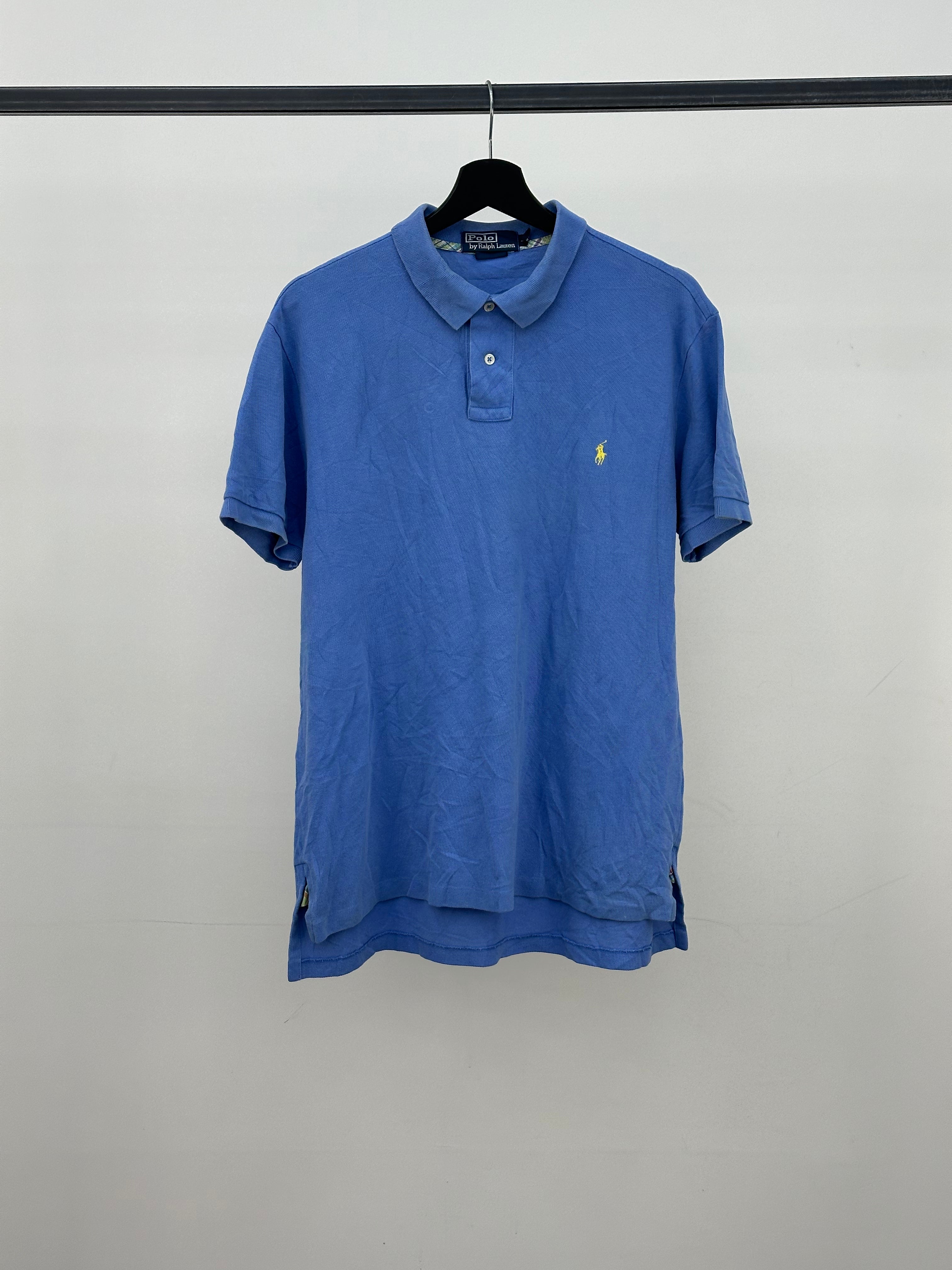 POLO RALPH LAUREN TAGLIA : L