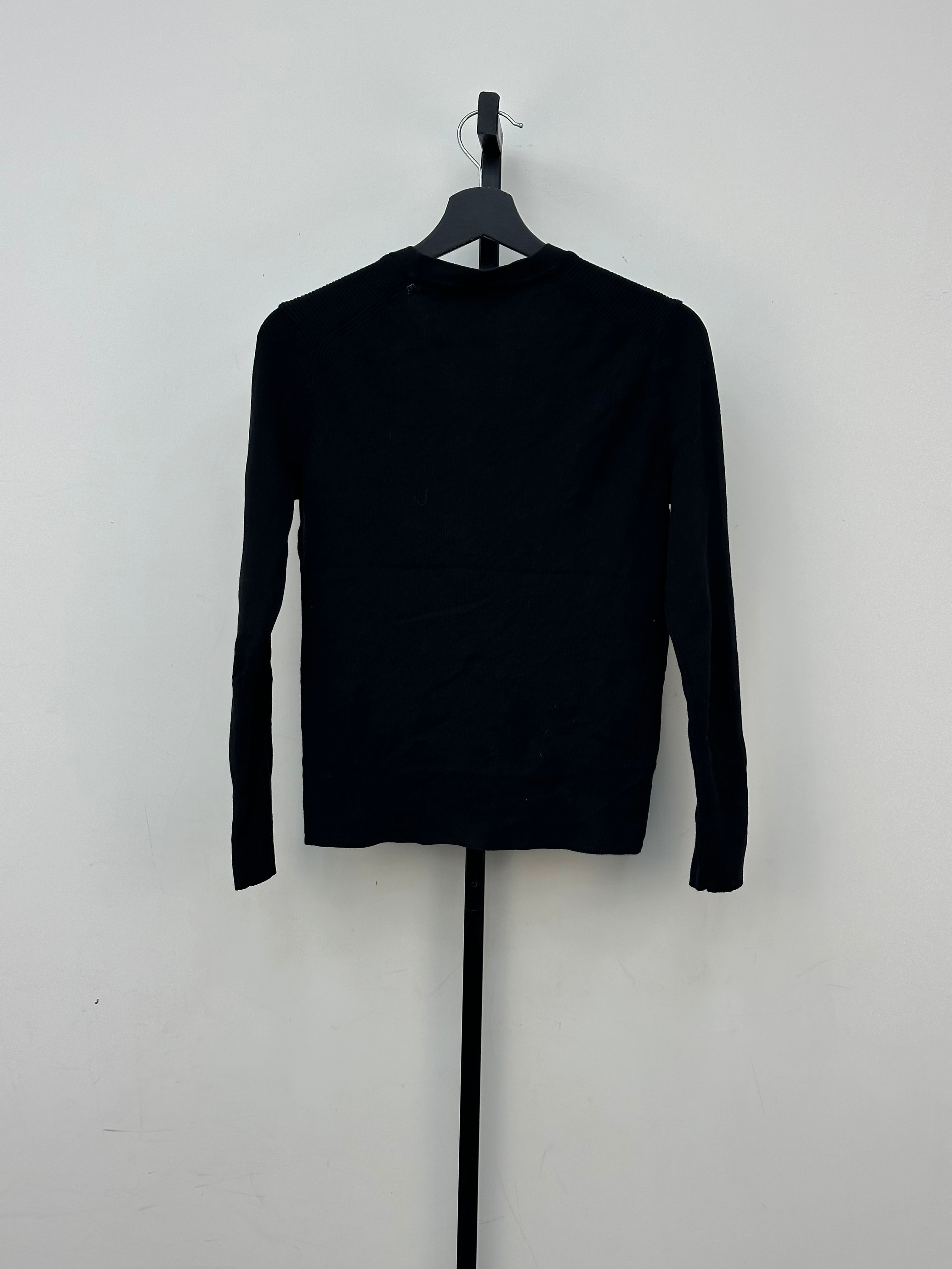 CARDIGAN LACOSTE DONNA: S