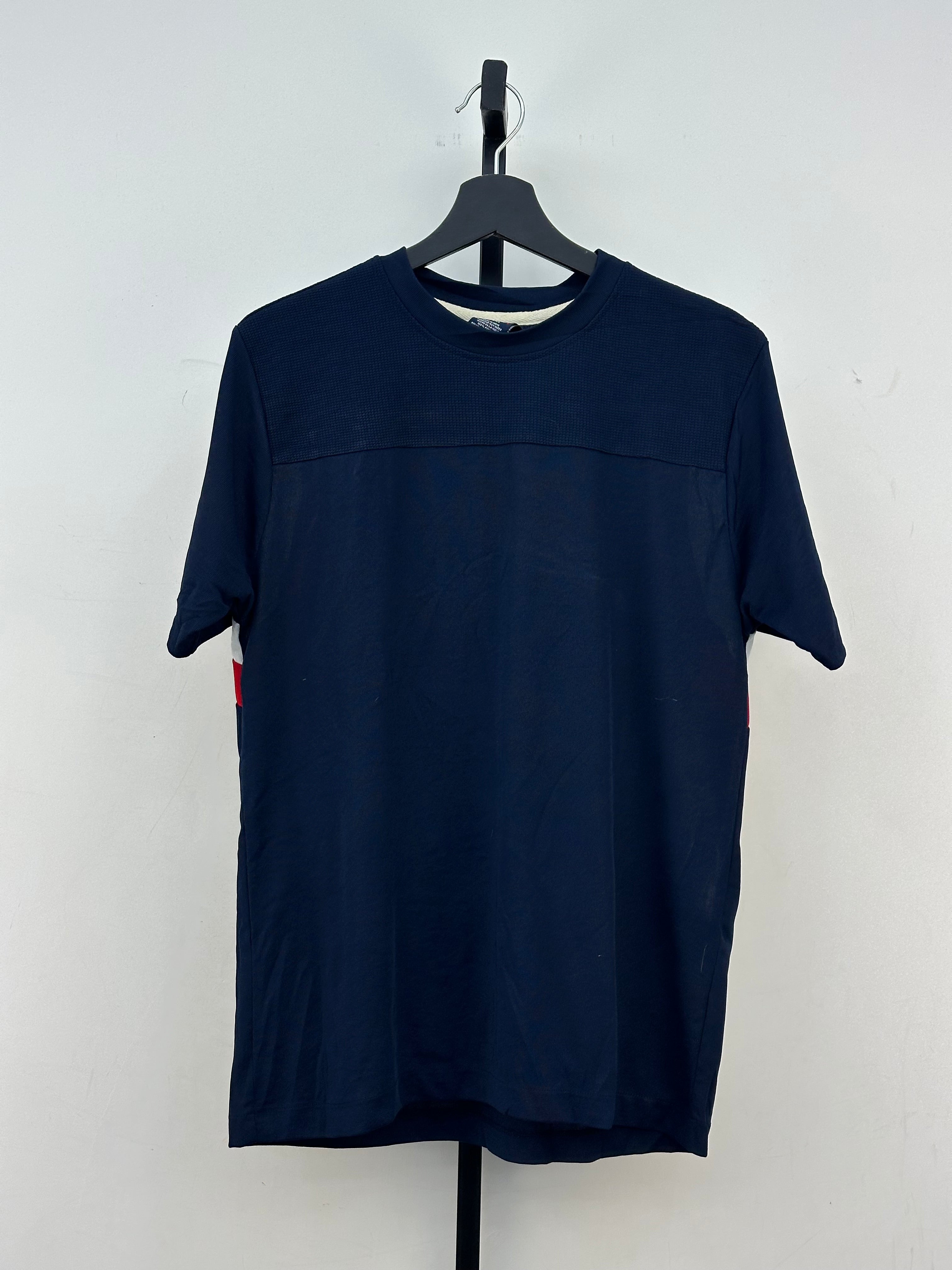 T-SHIRT TOMMY HILFIGER TAGLIA : M