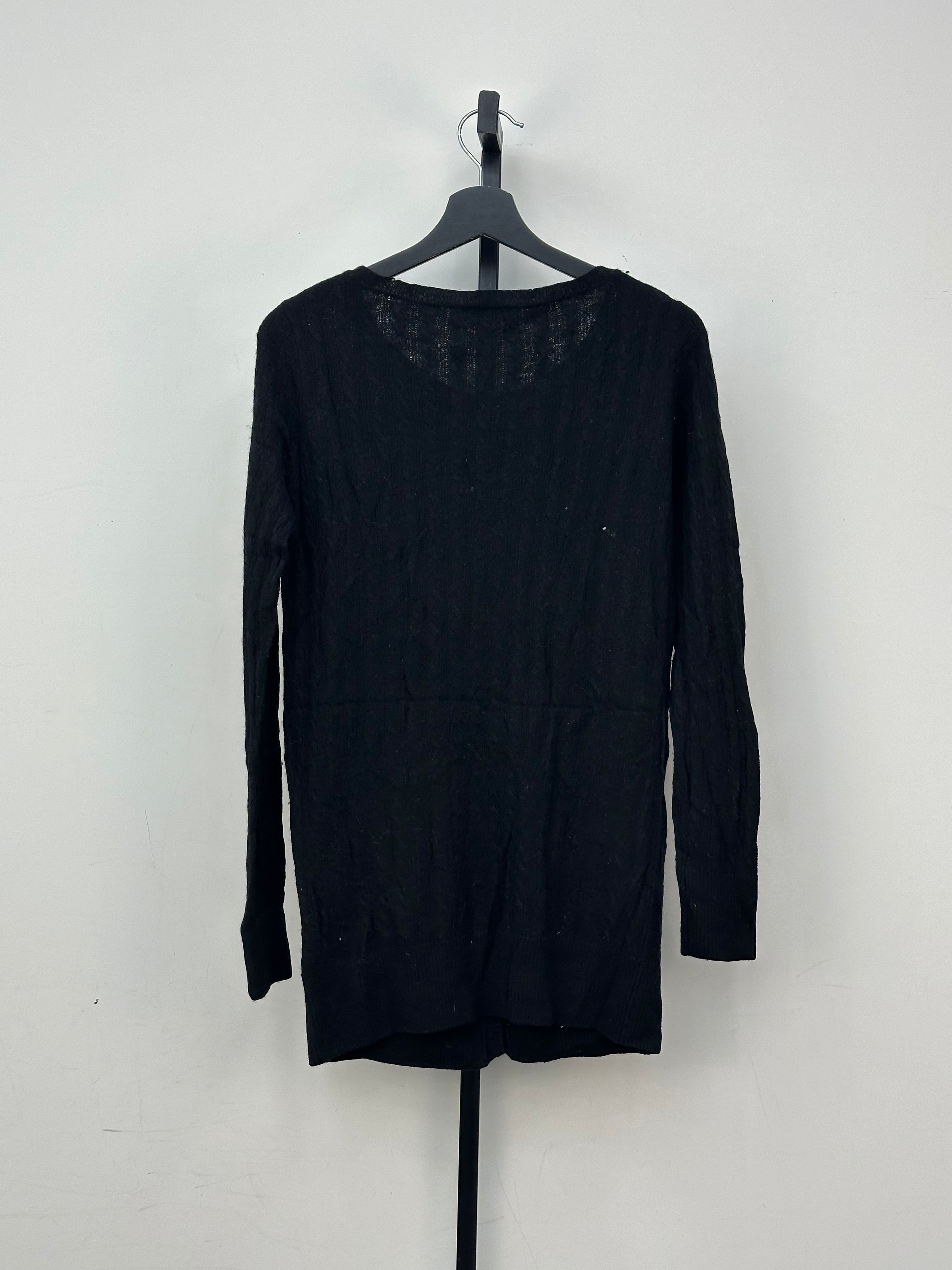 CARDIGAN LACOSTE DONNA: S