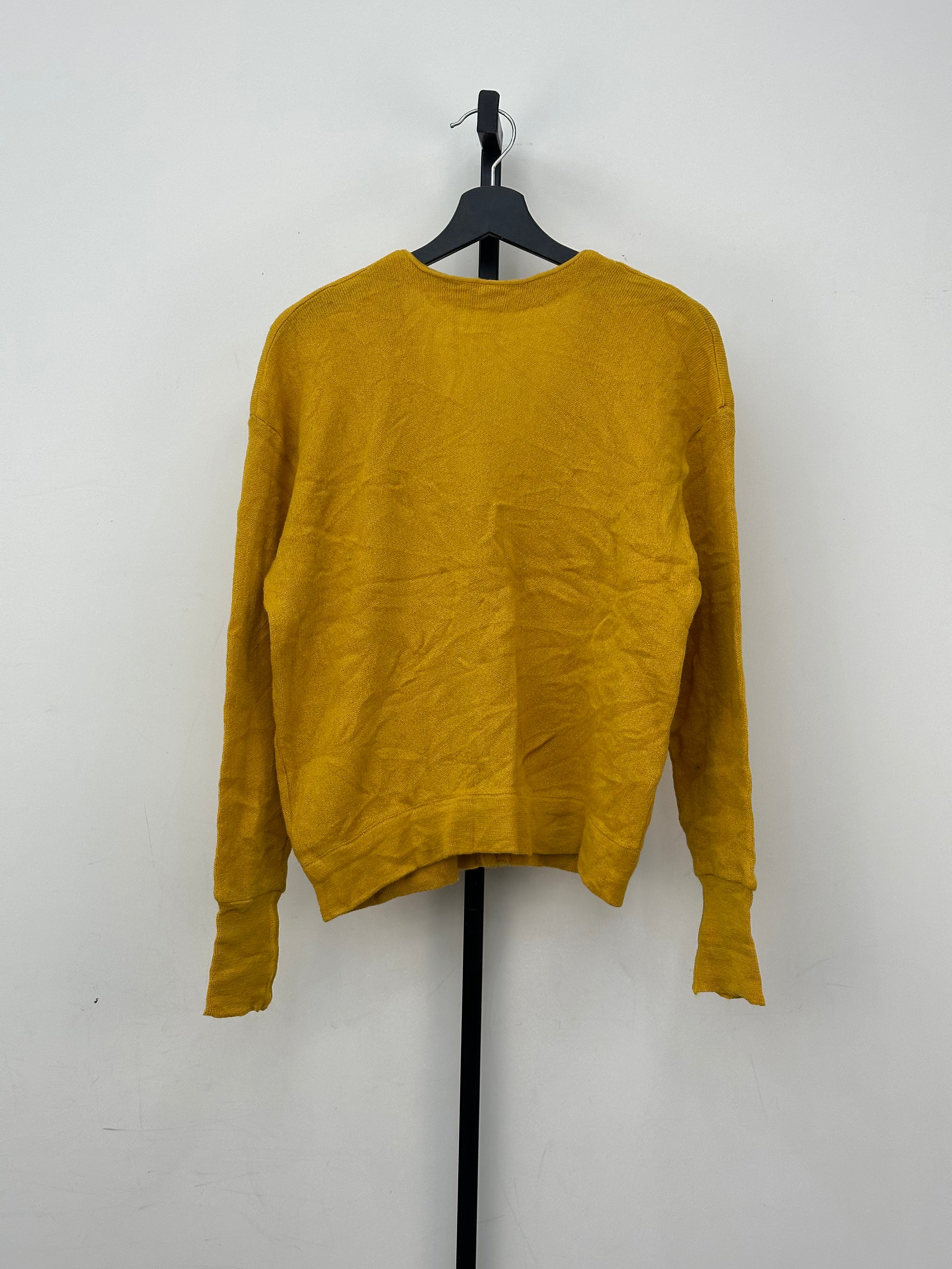 CARDIGAN LACOSTE DONNA : L