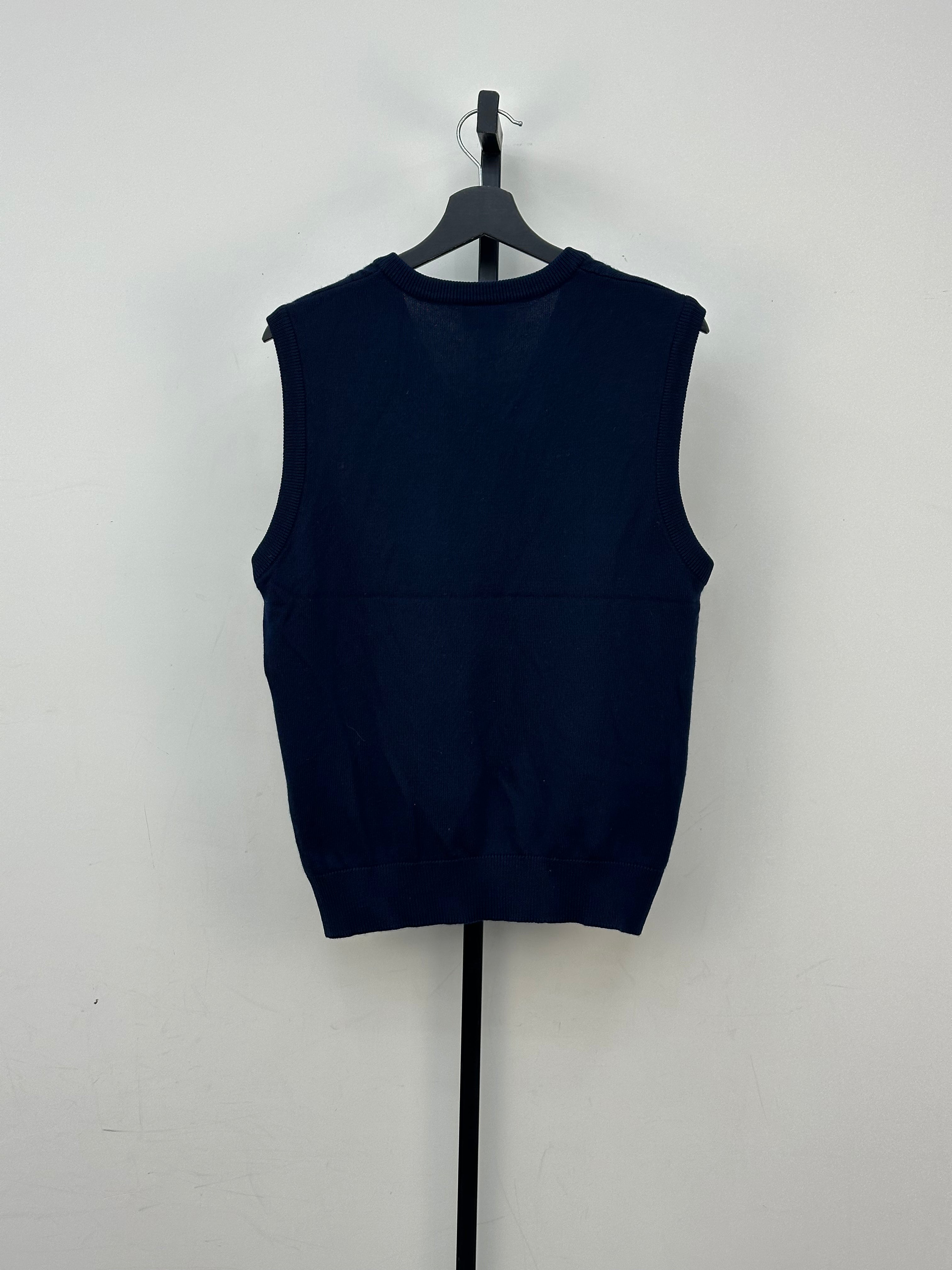 GIROMANICA LACOSTE : S