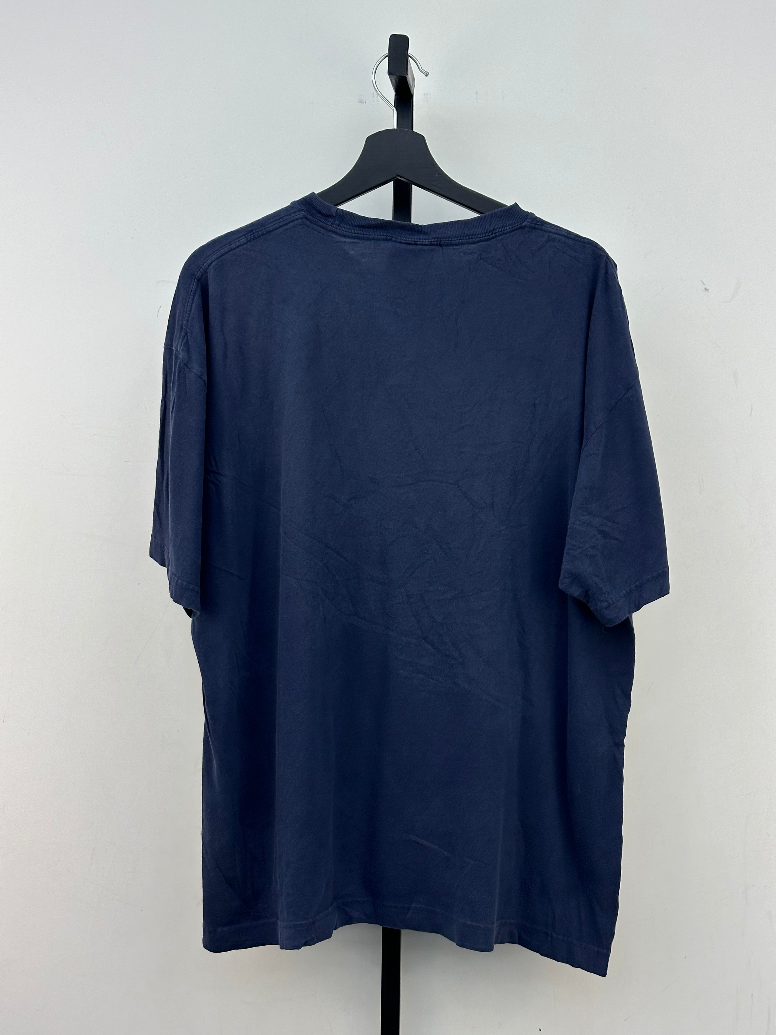 T-SHIRT TOMMY HILFIGER TAGLIA : L
