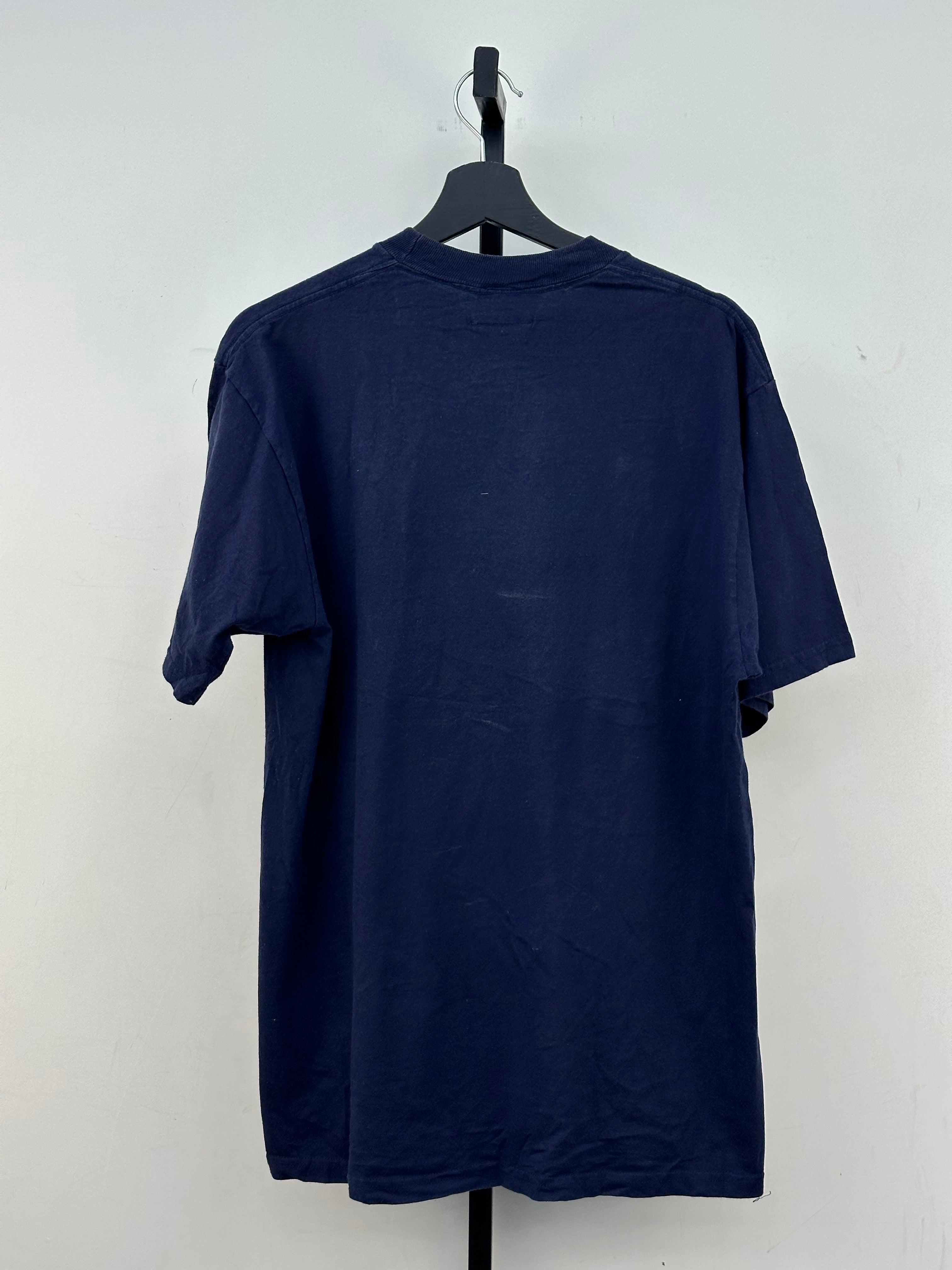 T-SHIRT TOMMY HILFIGER TAGLIA : L