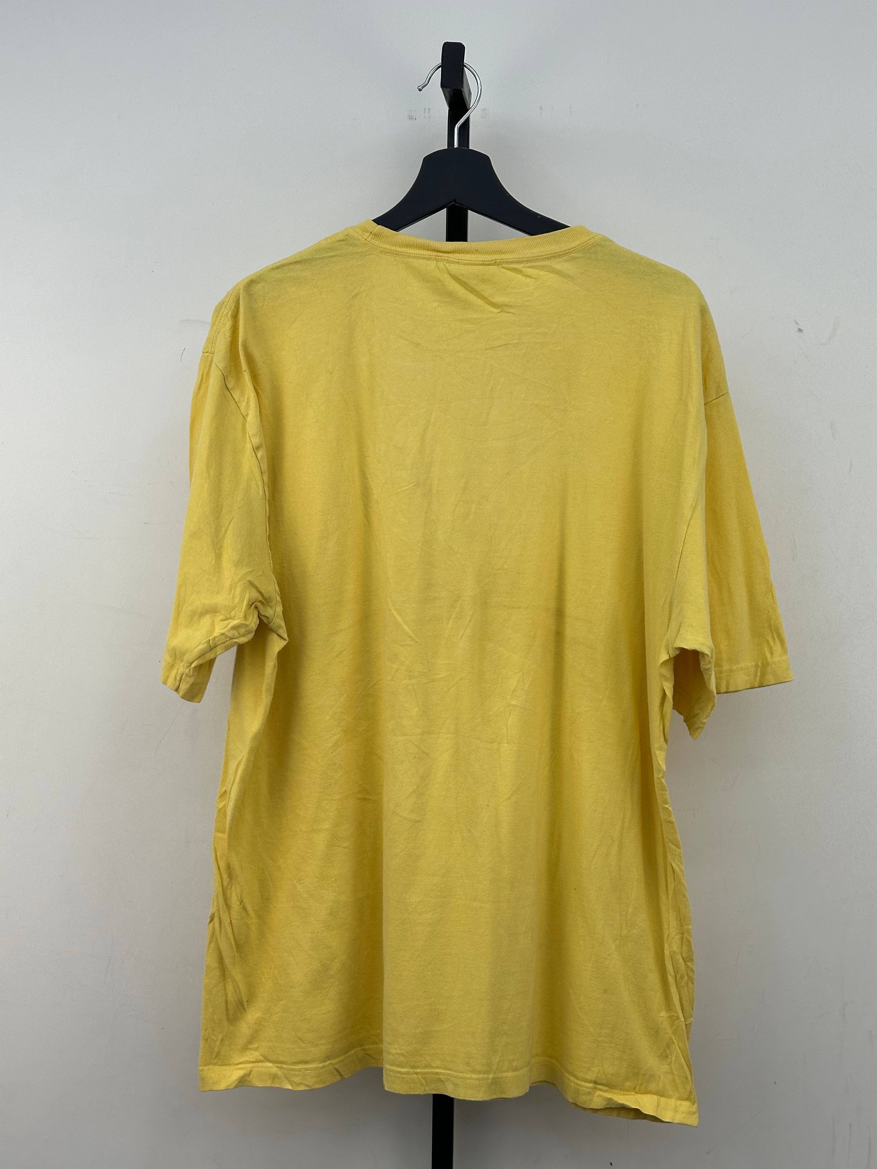 T-SHIRT TOMMY HILFIGER TAGLIA : L