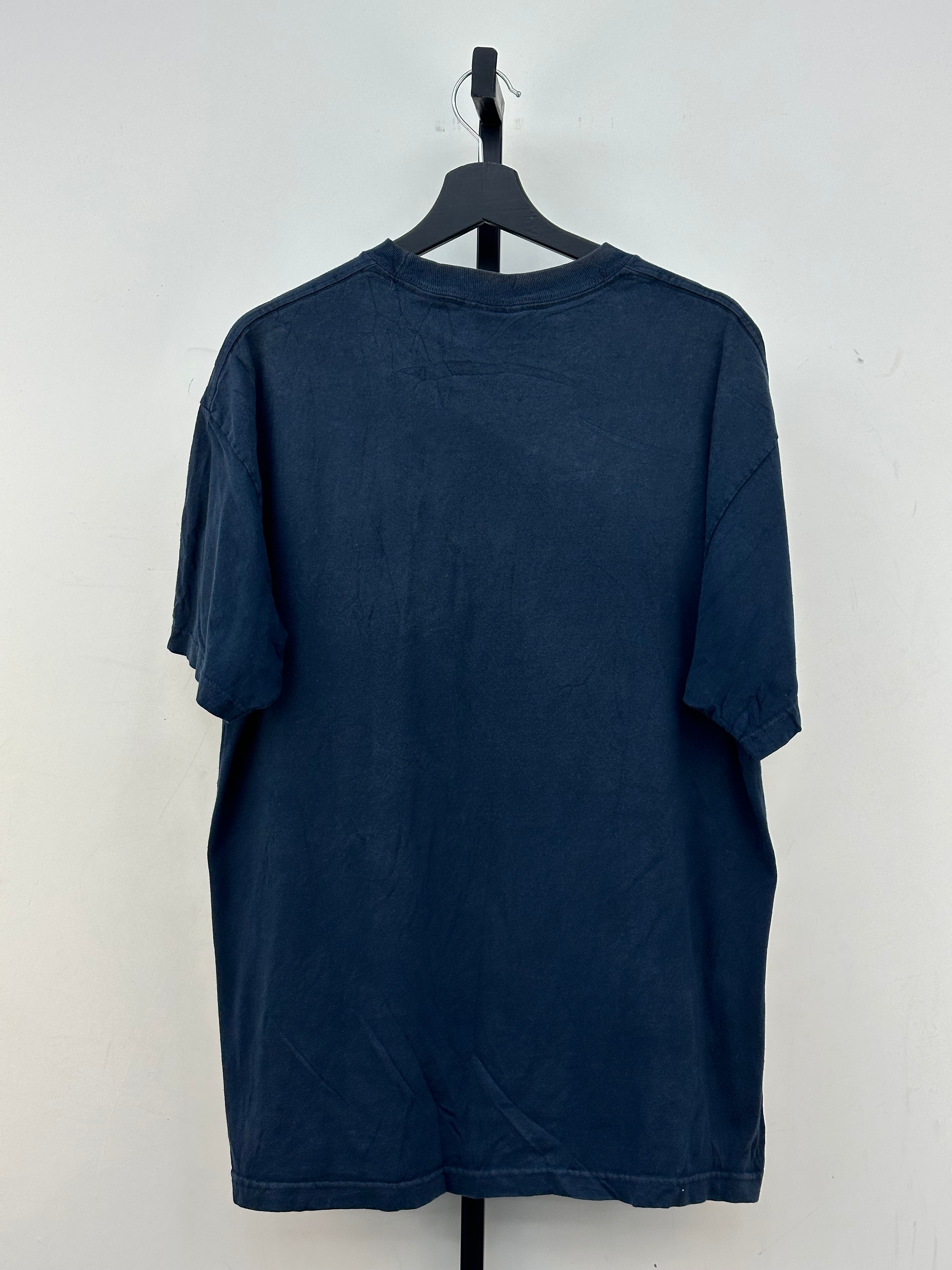 T-SHIRT TOMMY HILFIGER TAGLIA : XL