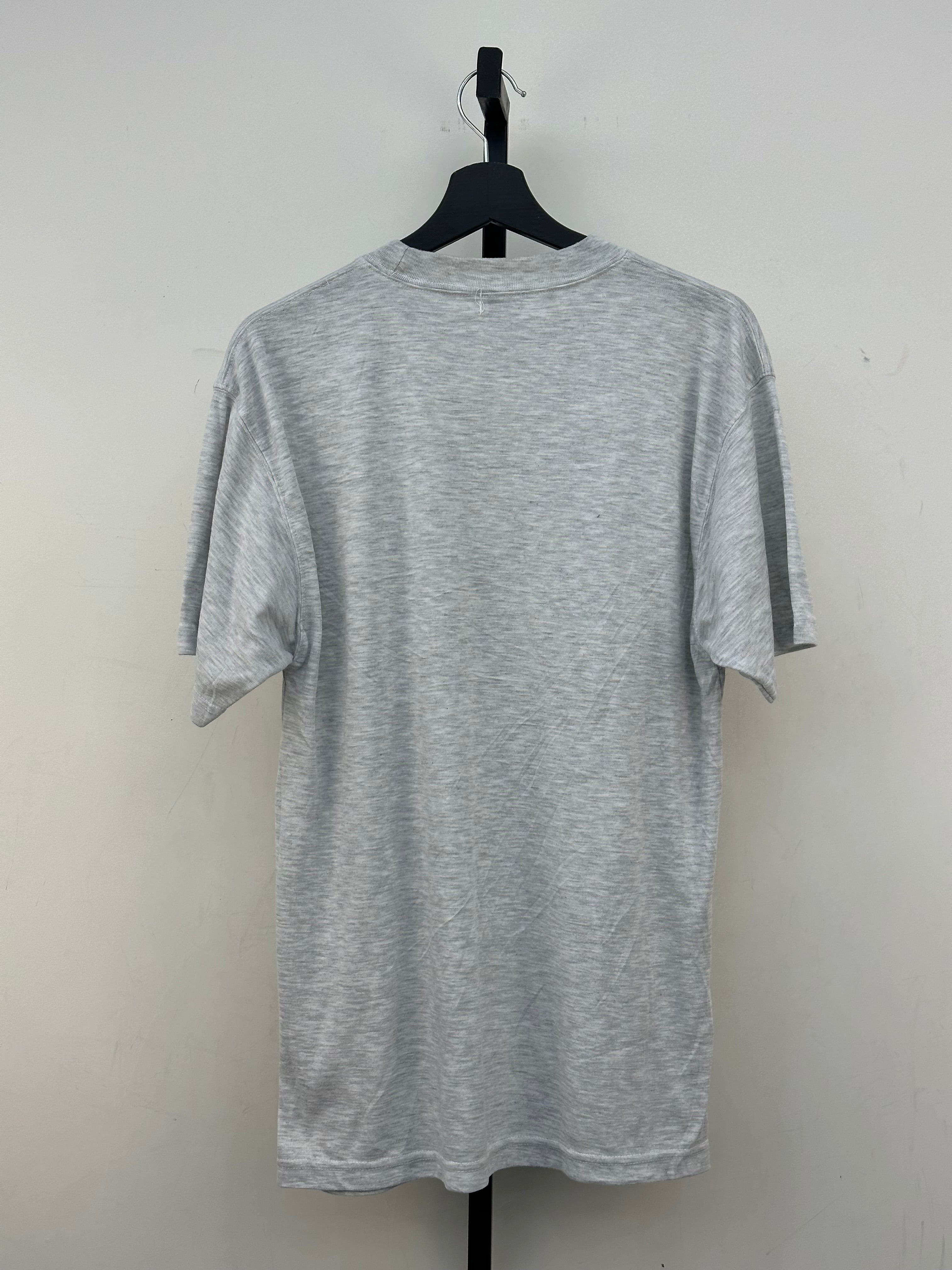 T-SHIRT TOMMY HILFIGER TAGLIA : XL