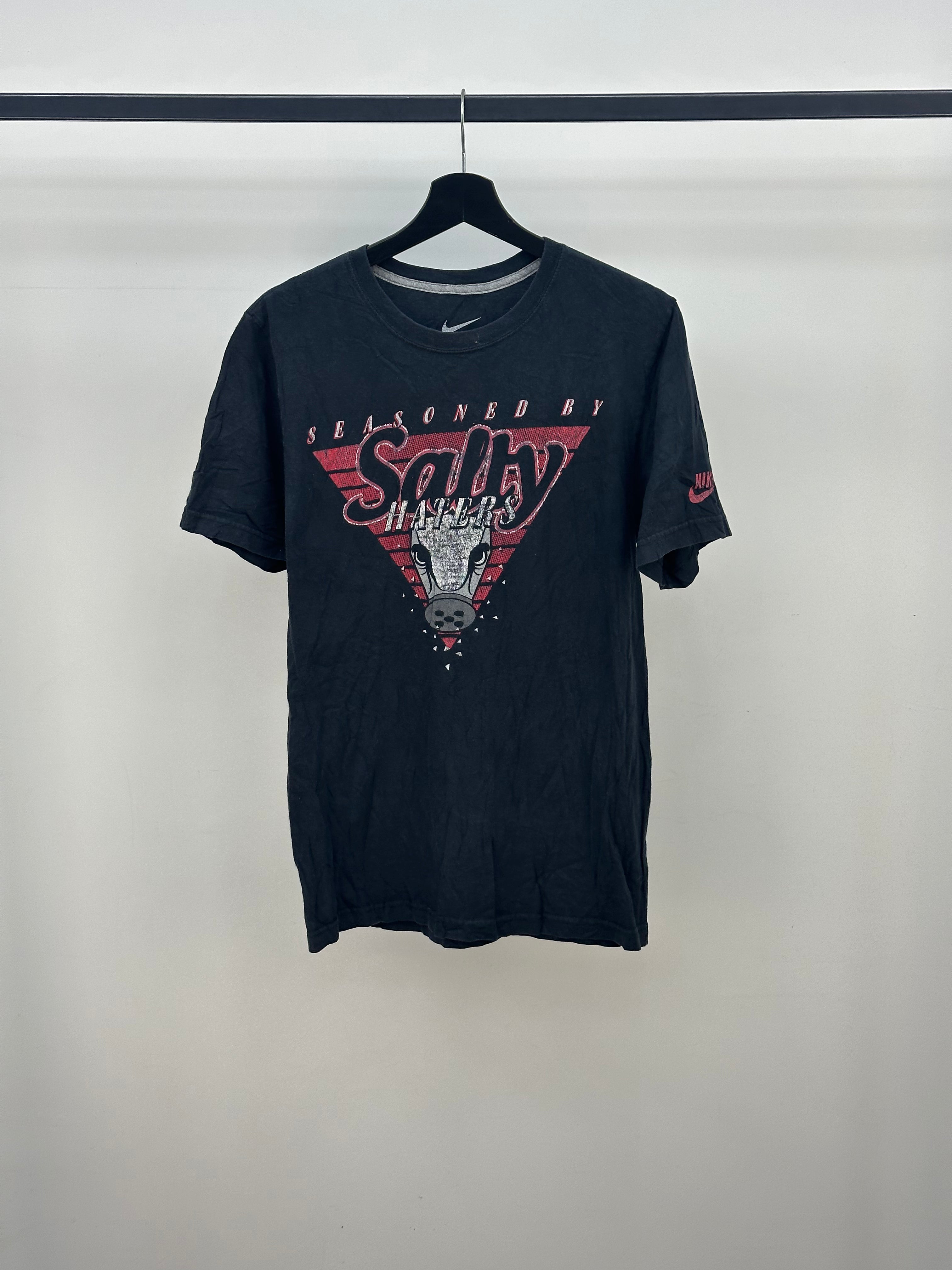 T-SHIRT NIKE TAGLIA : S