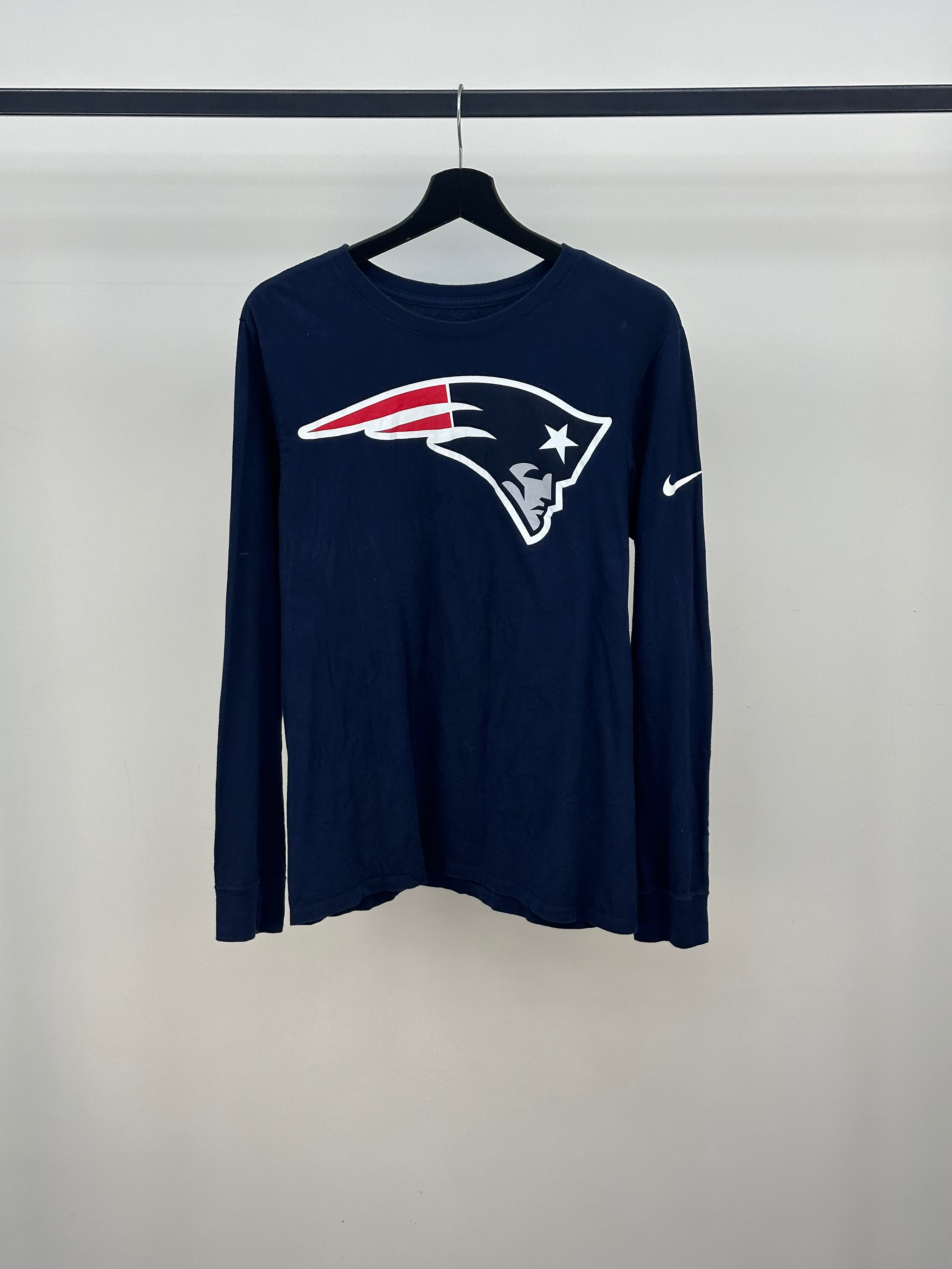 T-SHIRT NIKE TAGLIA : M