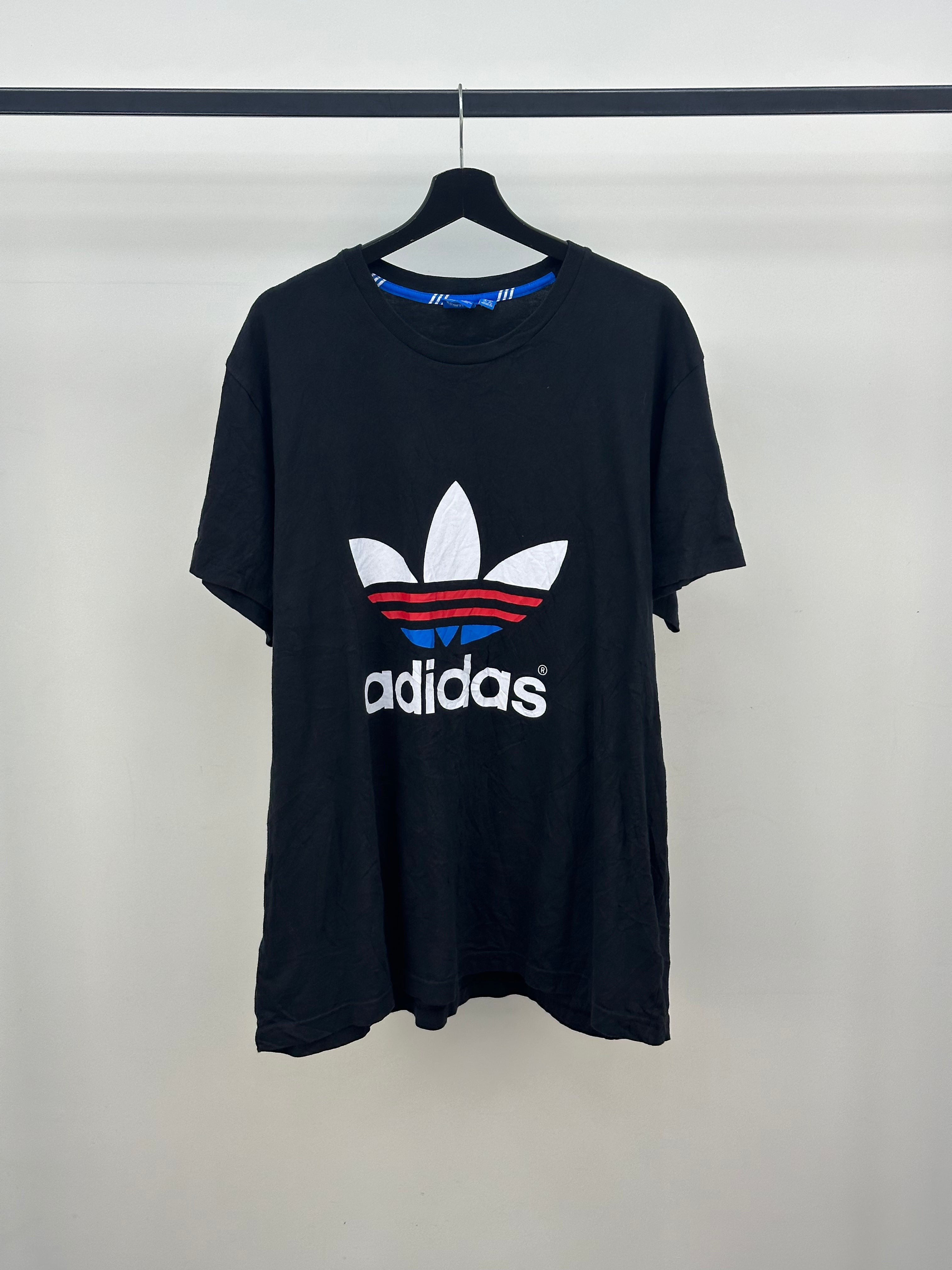 T-SHIRT ADIDAS TAGLIA : XXL