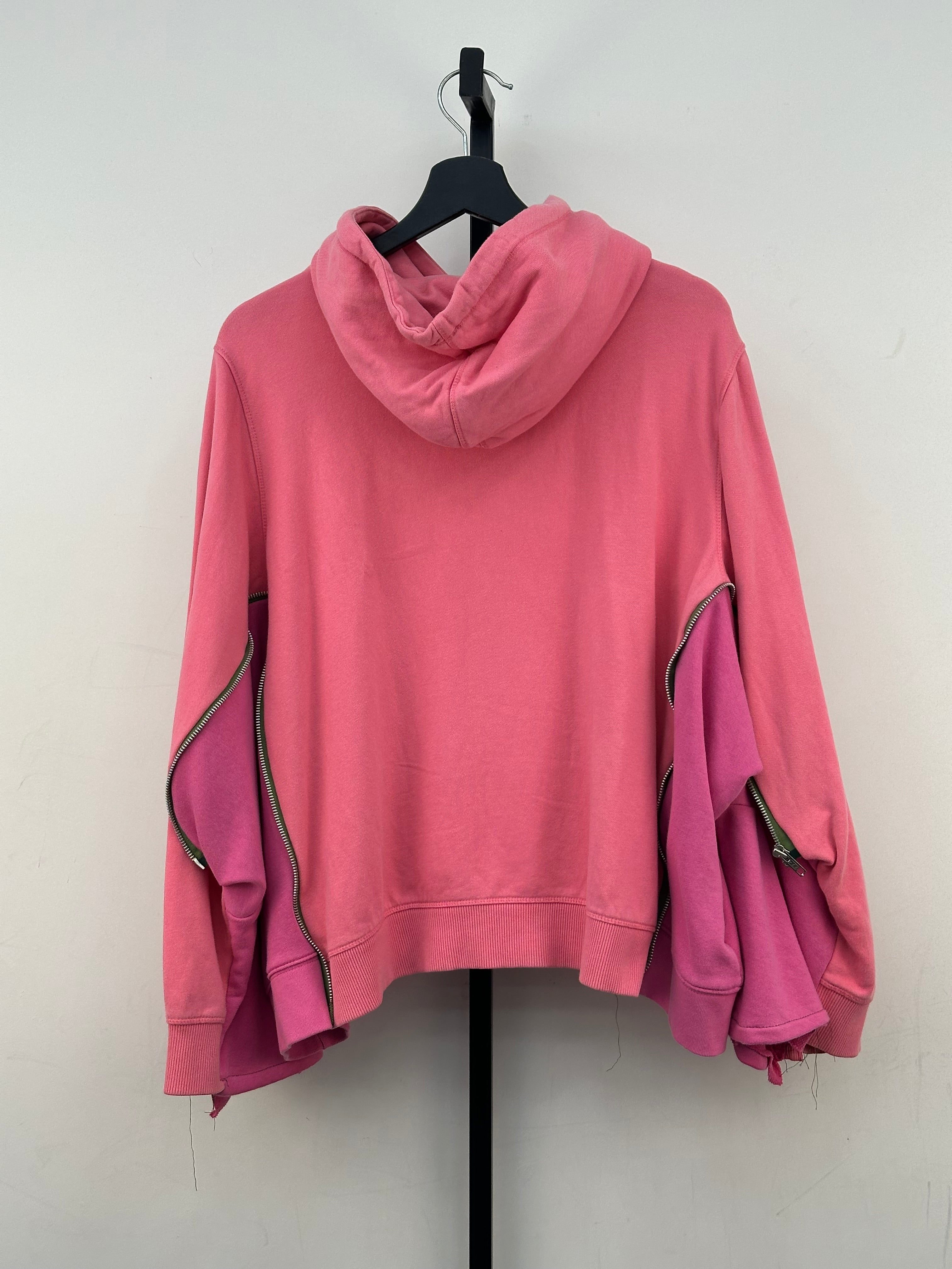 FELPA CHAMPION PREMIUM VINTAGE TAGLIA: M