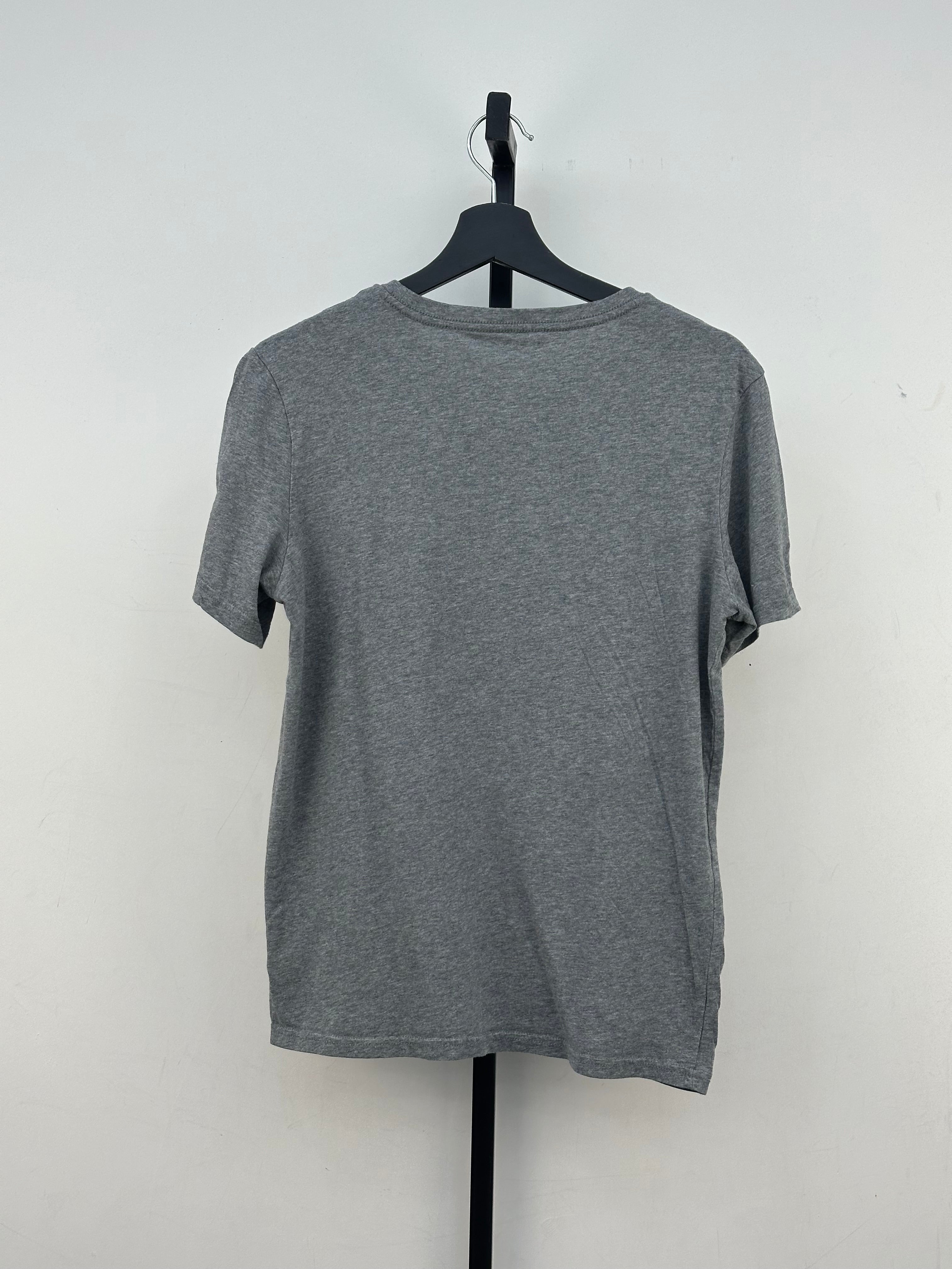 T-SHIRT TOMMY HILFIGER TAGLIA: S