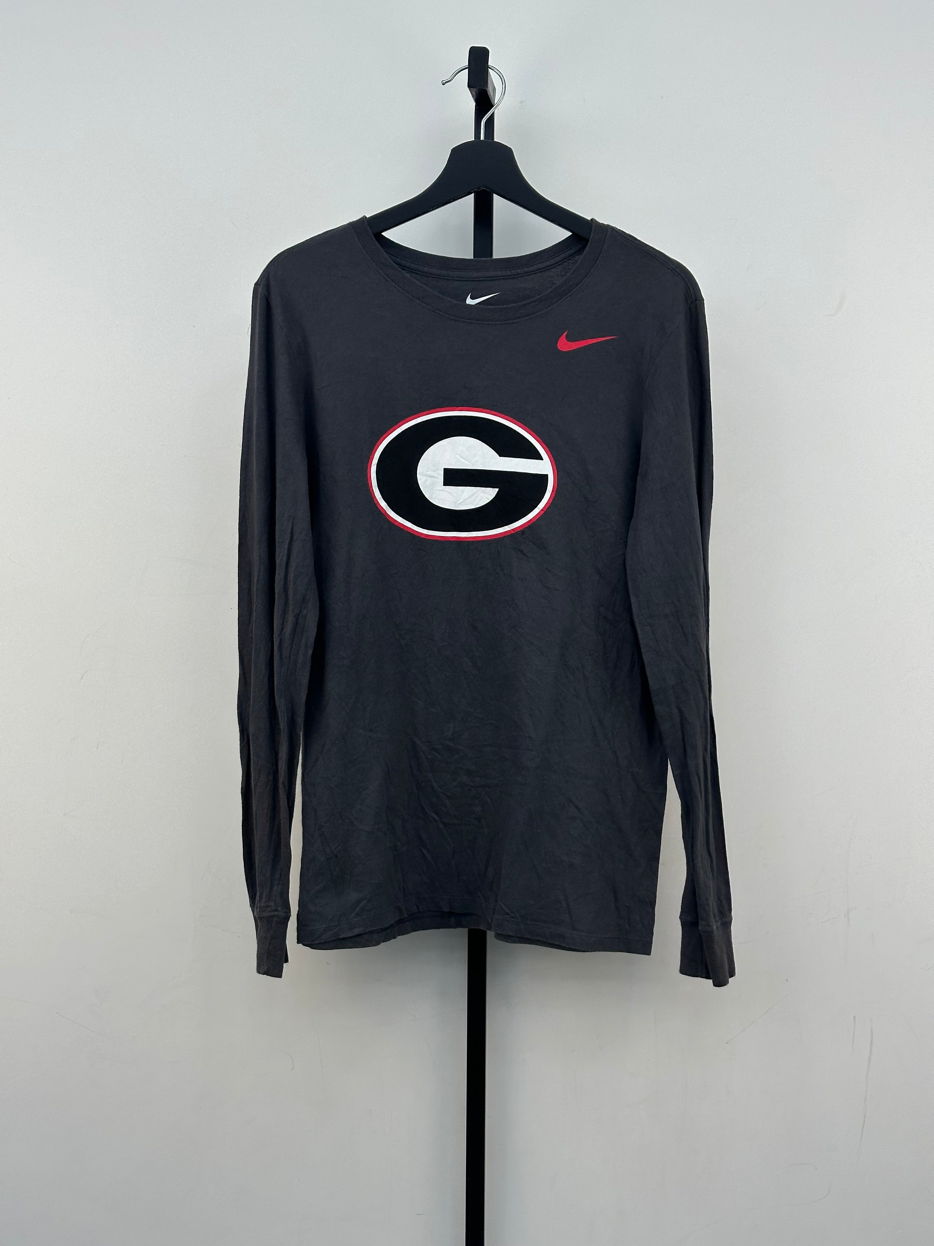 T-SHIRT NIKE TAGLIA: S