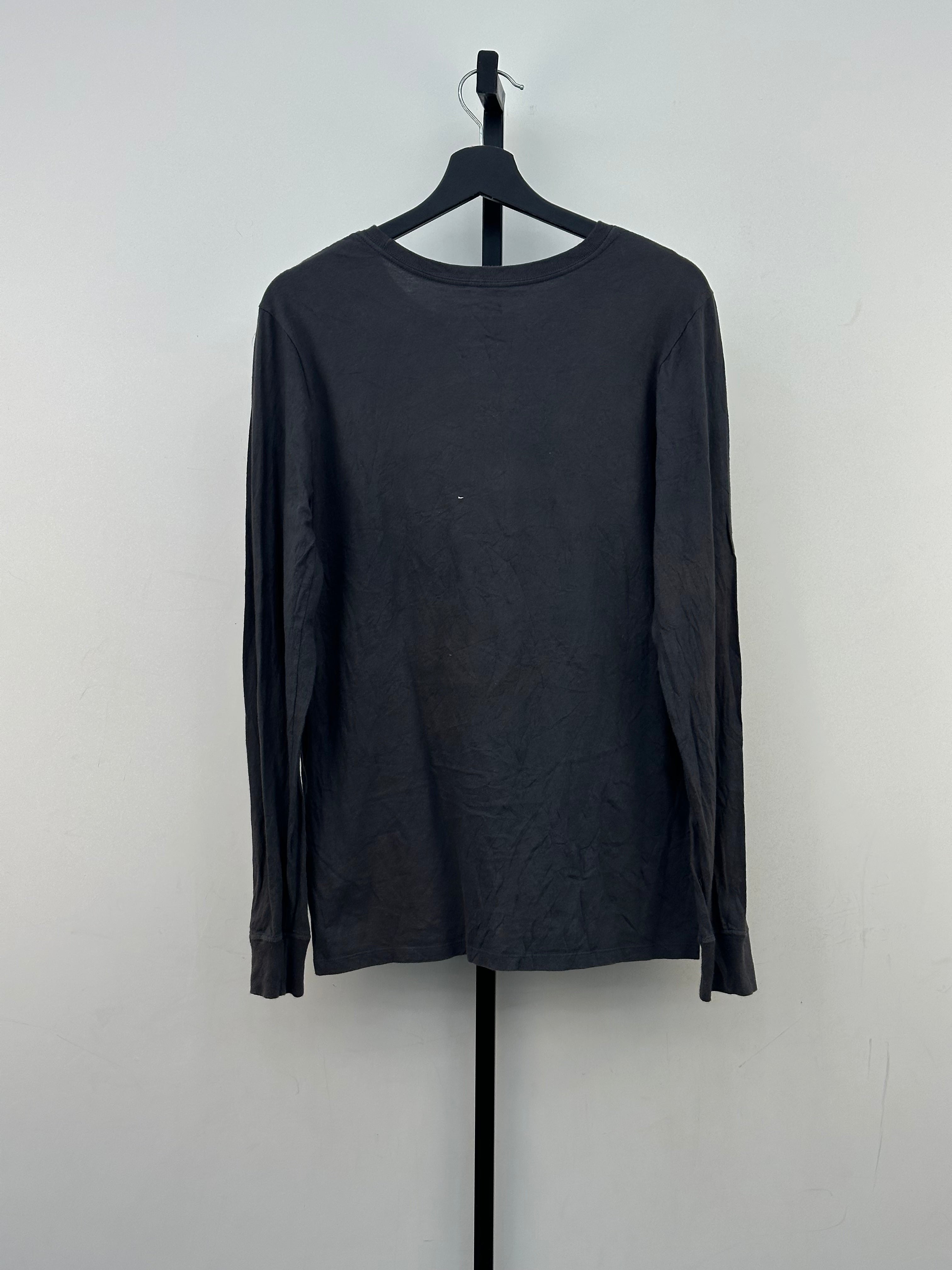 T-SHIRT NIKE TAGLIA: S