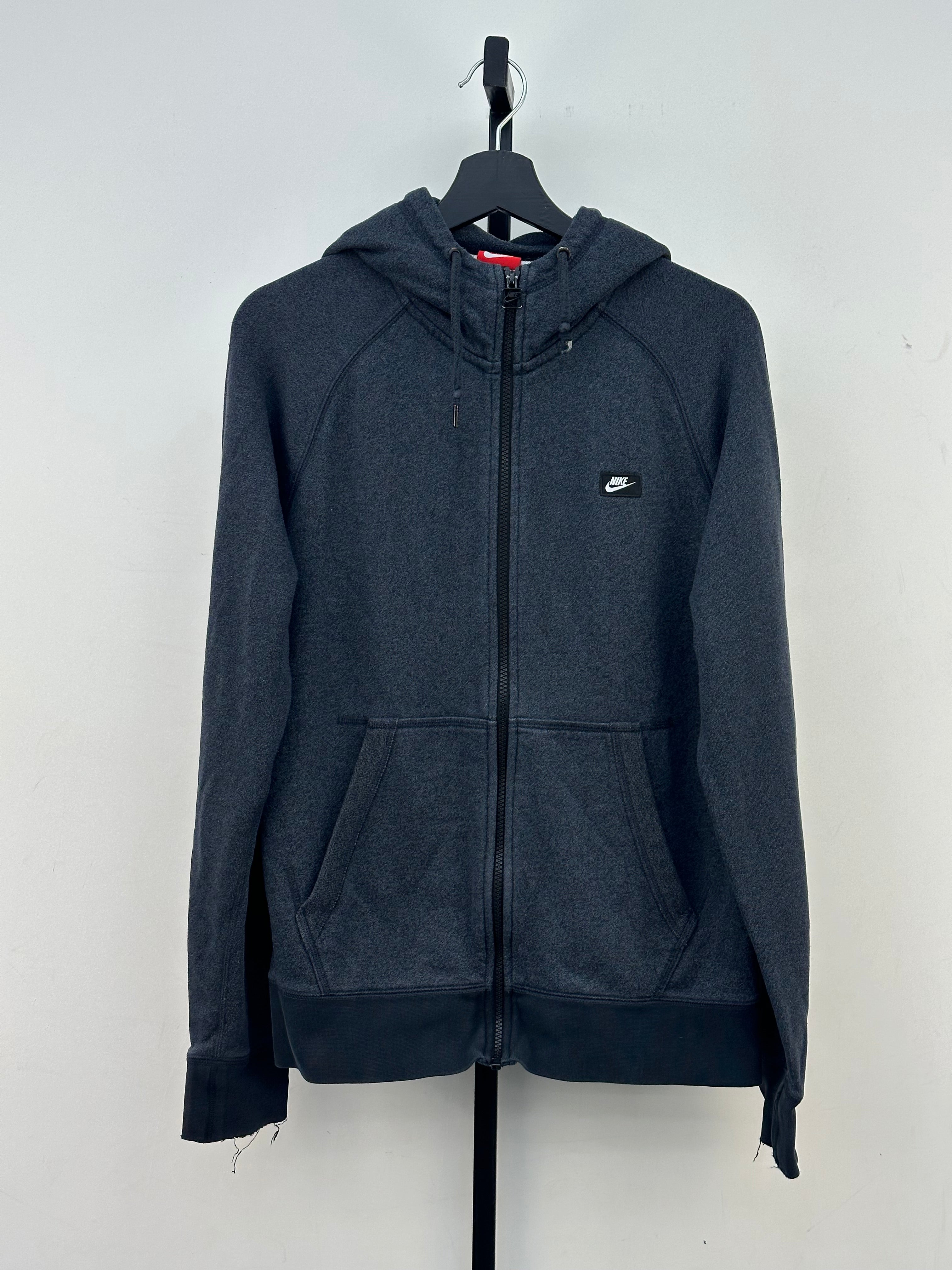 FELPA NIKE TAGLIA: M