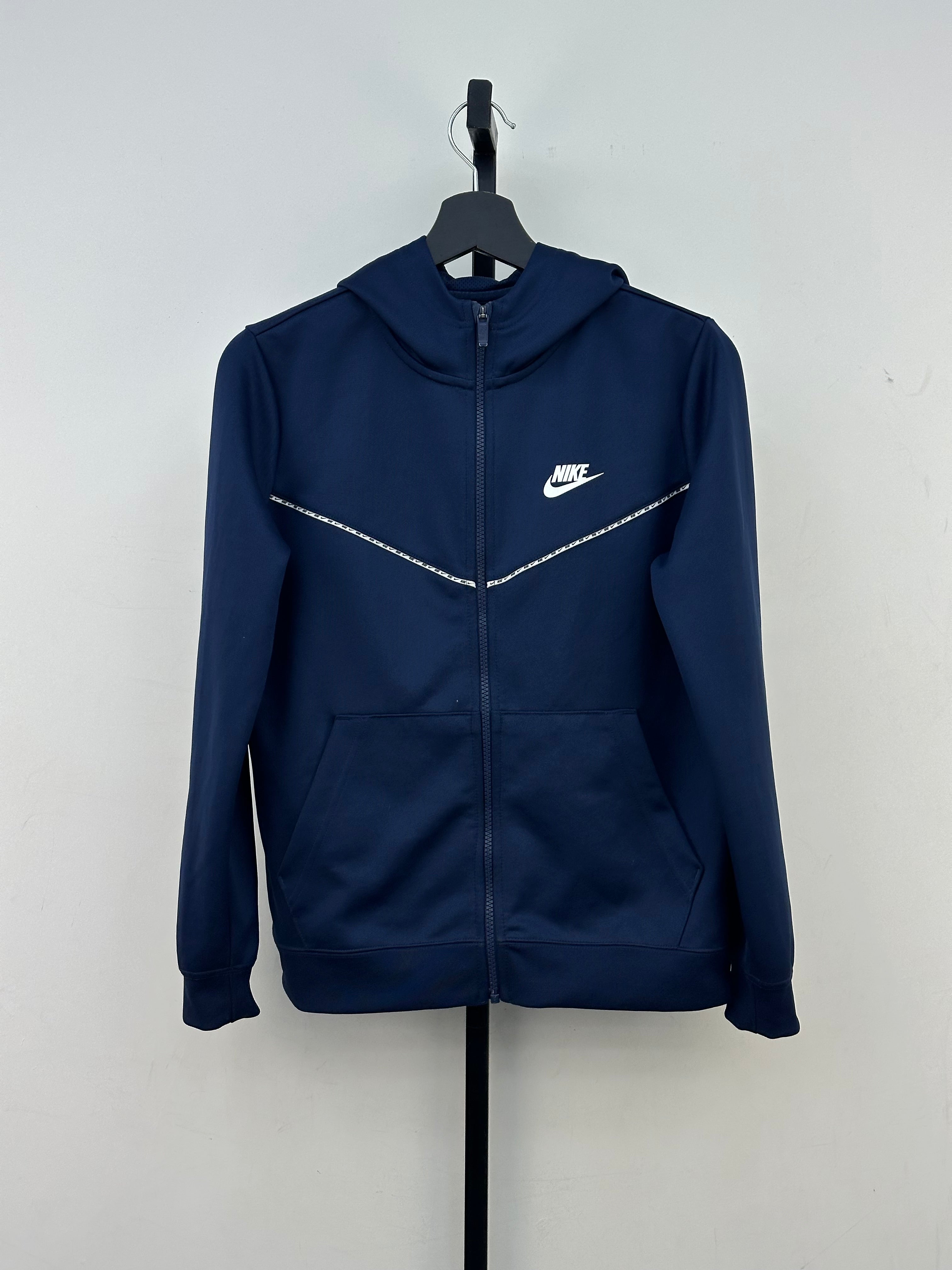 FELPA NIKE TAGLIA: L
