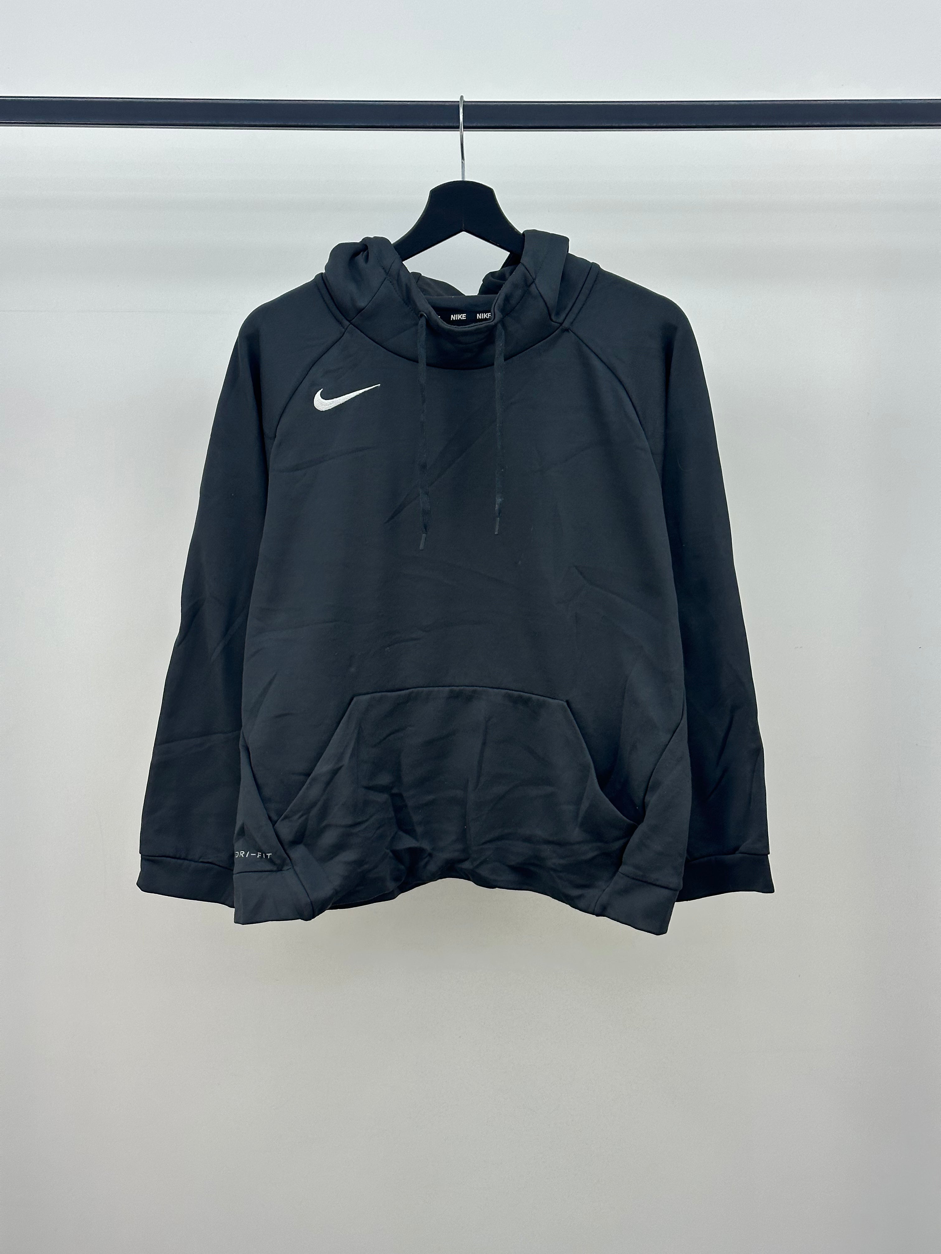 FELPA NIKE TAGLIA : M