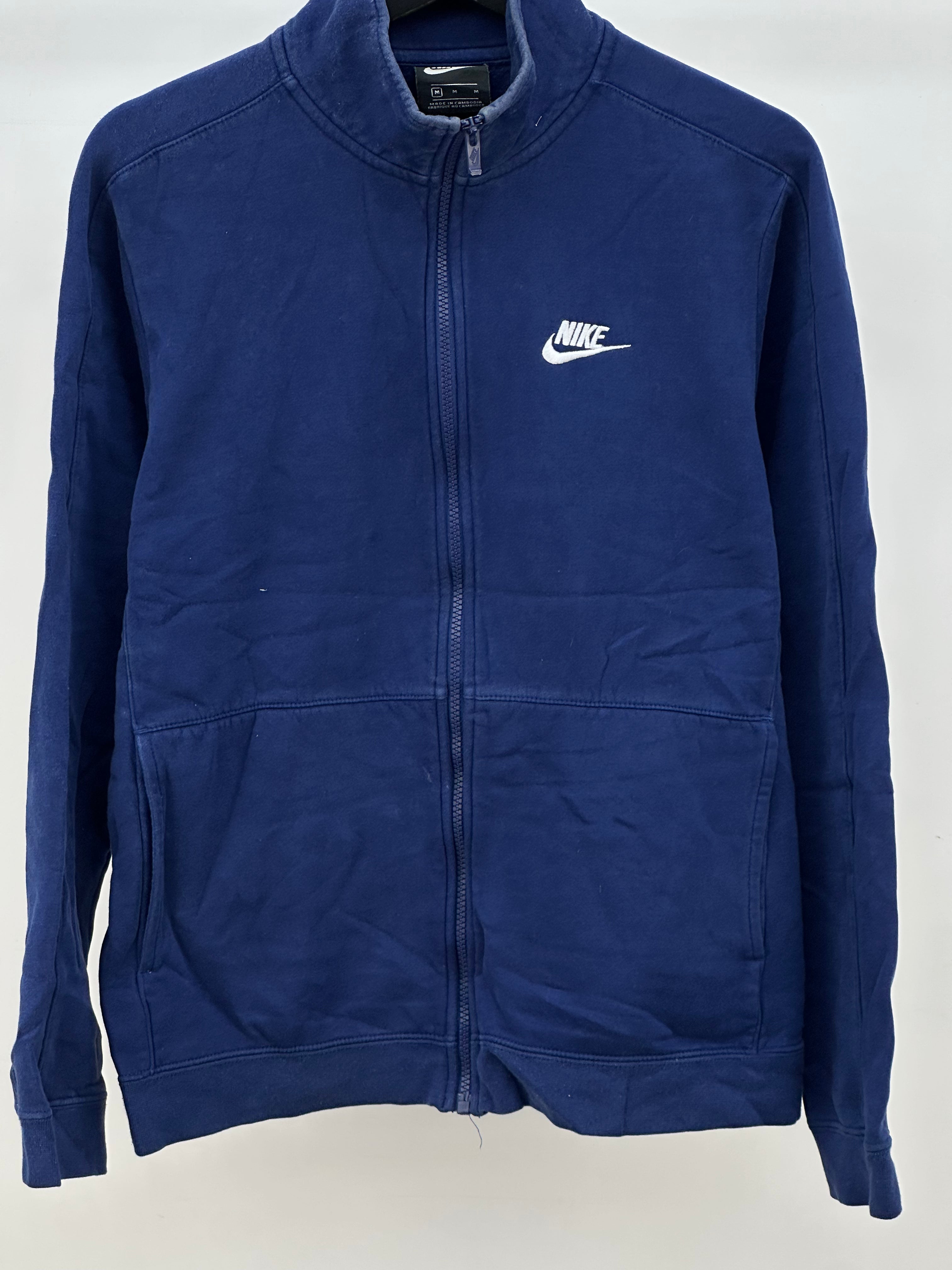 FELPA NIKE TAGLIA : M