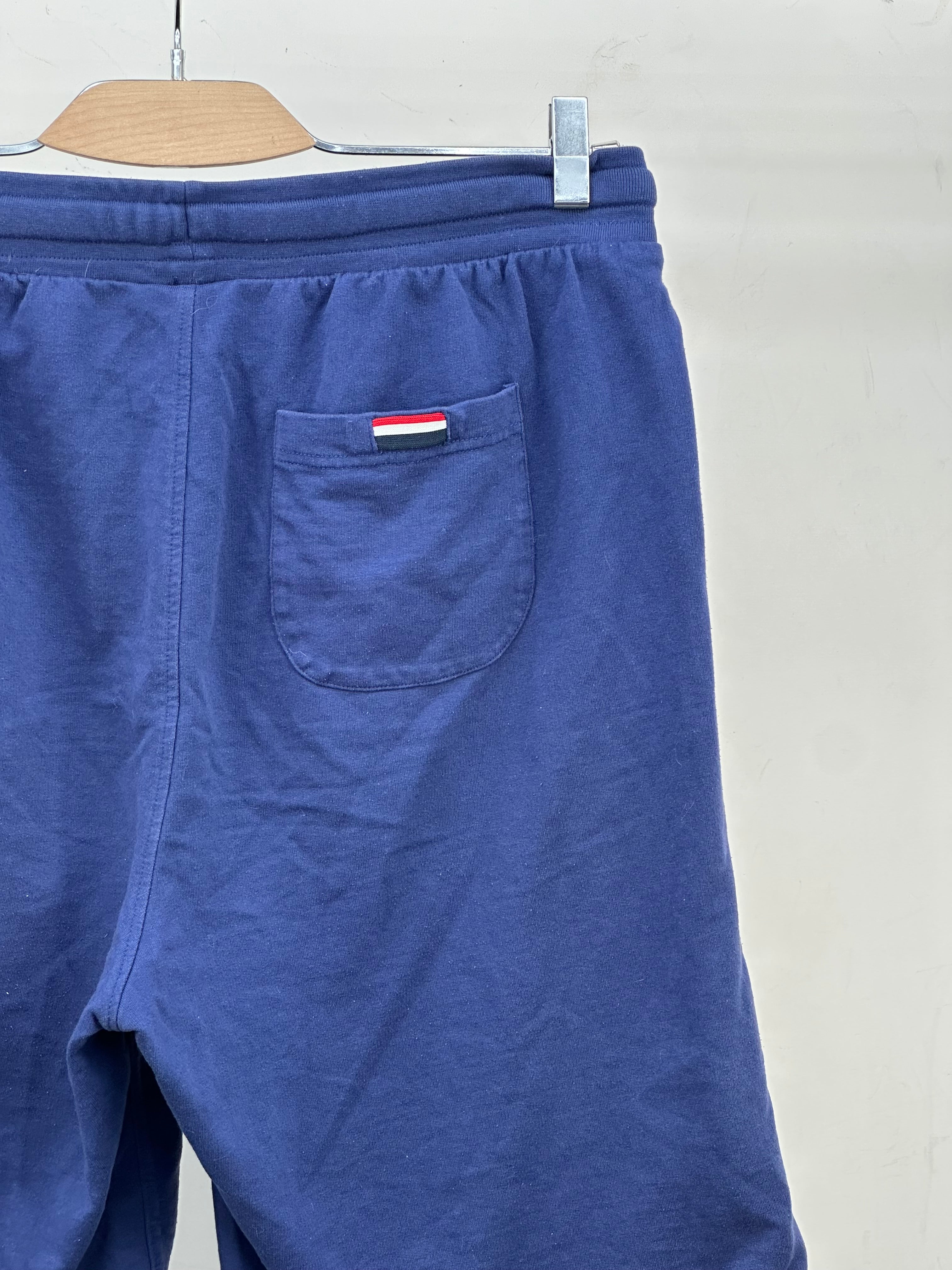 RALPH LAUREN SHORT TAGLIA: 3XL