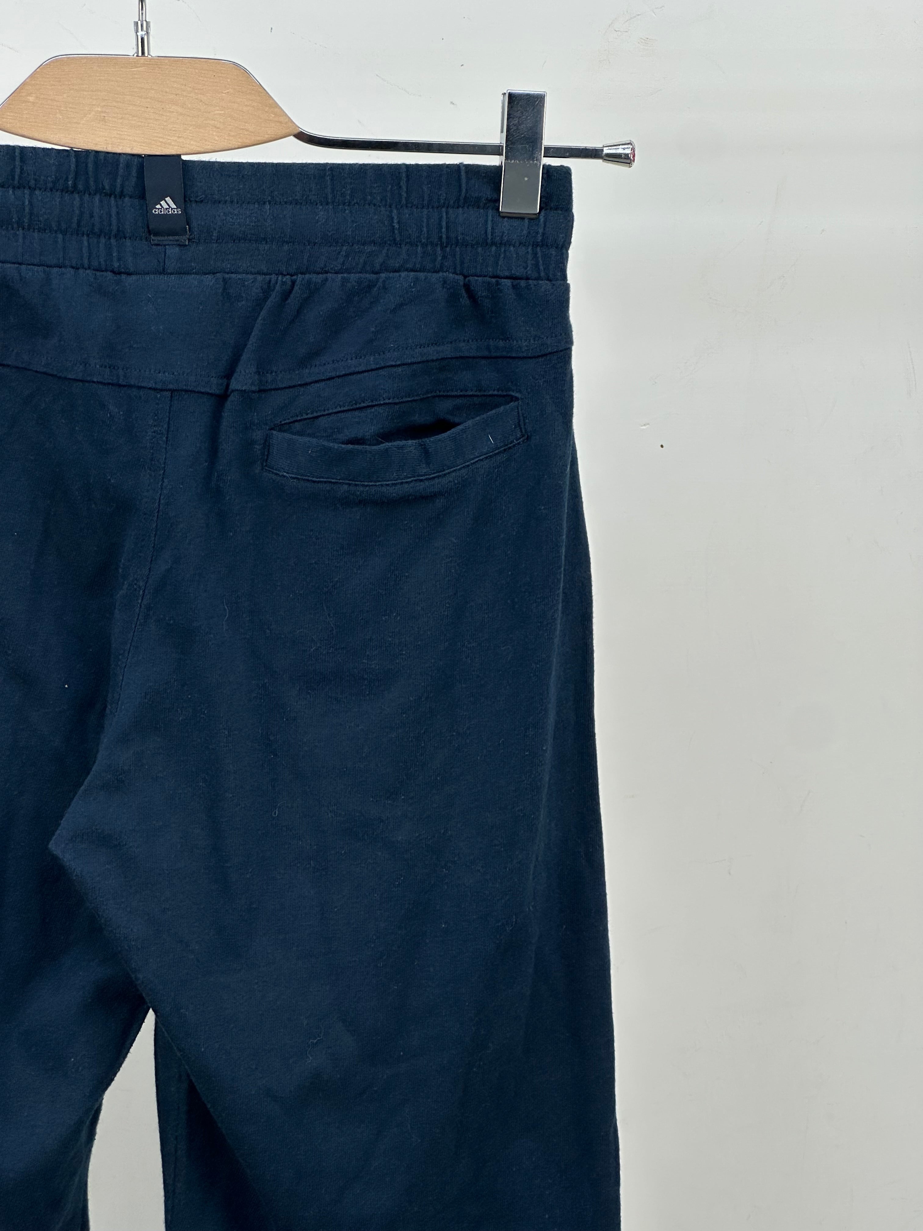 ADIDAS SHORT TAGLIA: M