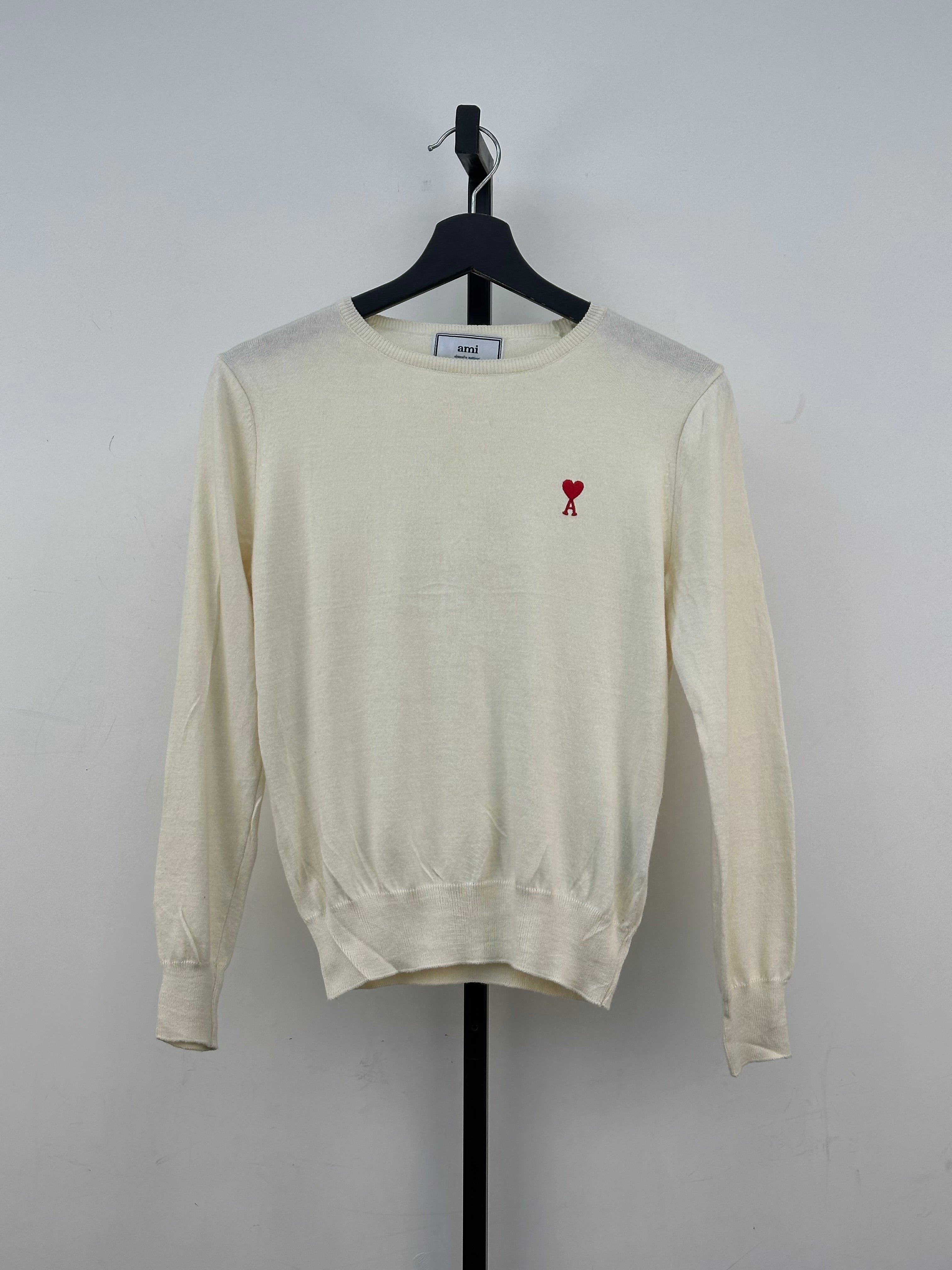 MAGLIONE AMI PARIS: S