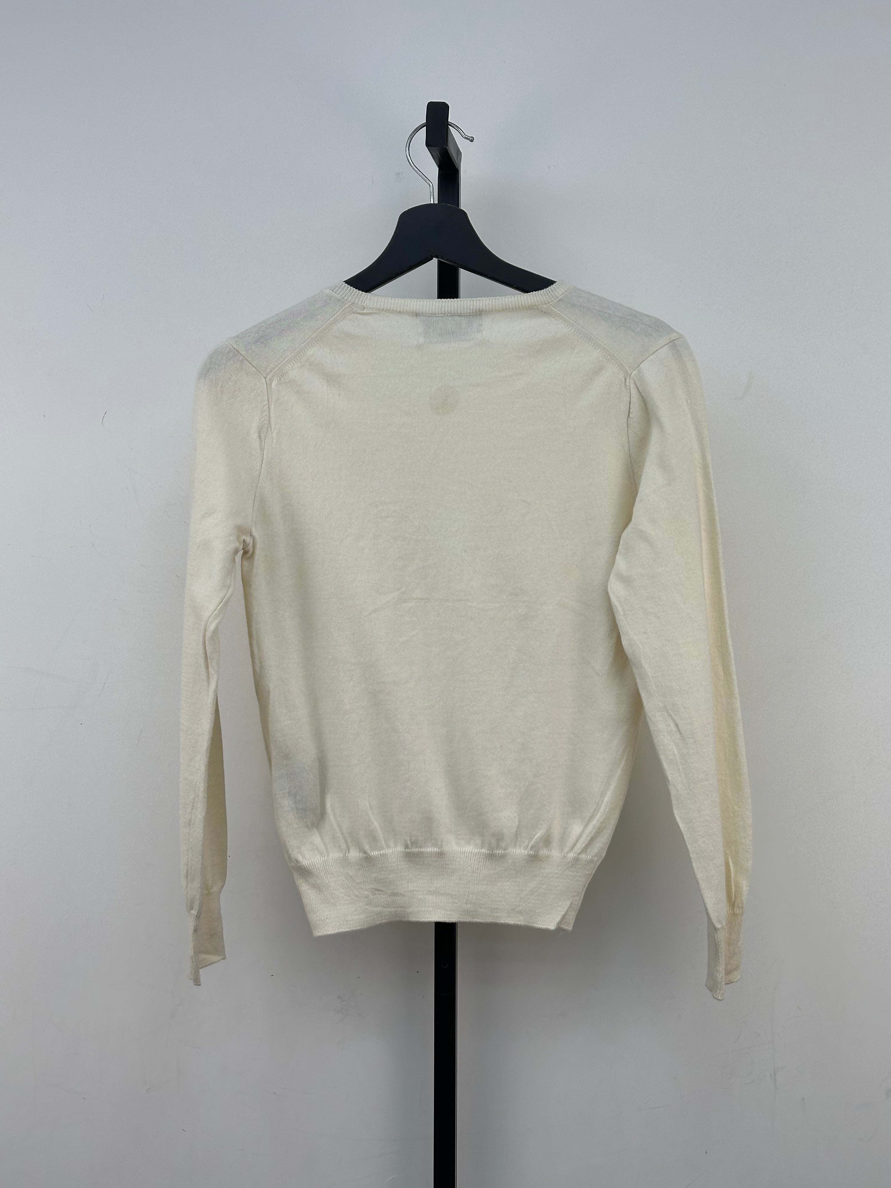 MAGLIONE AMI PARIS: S