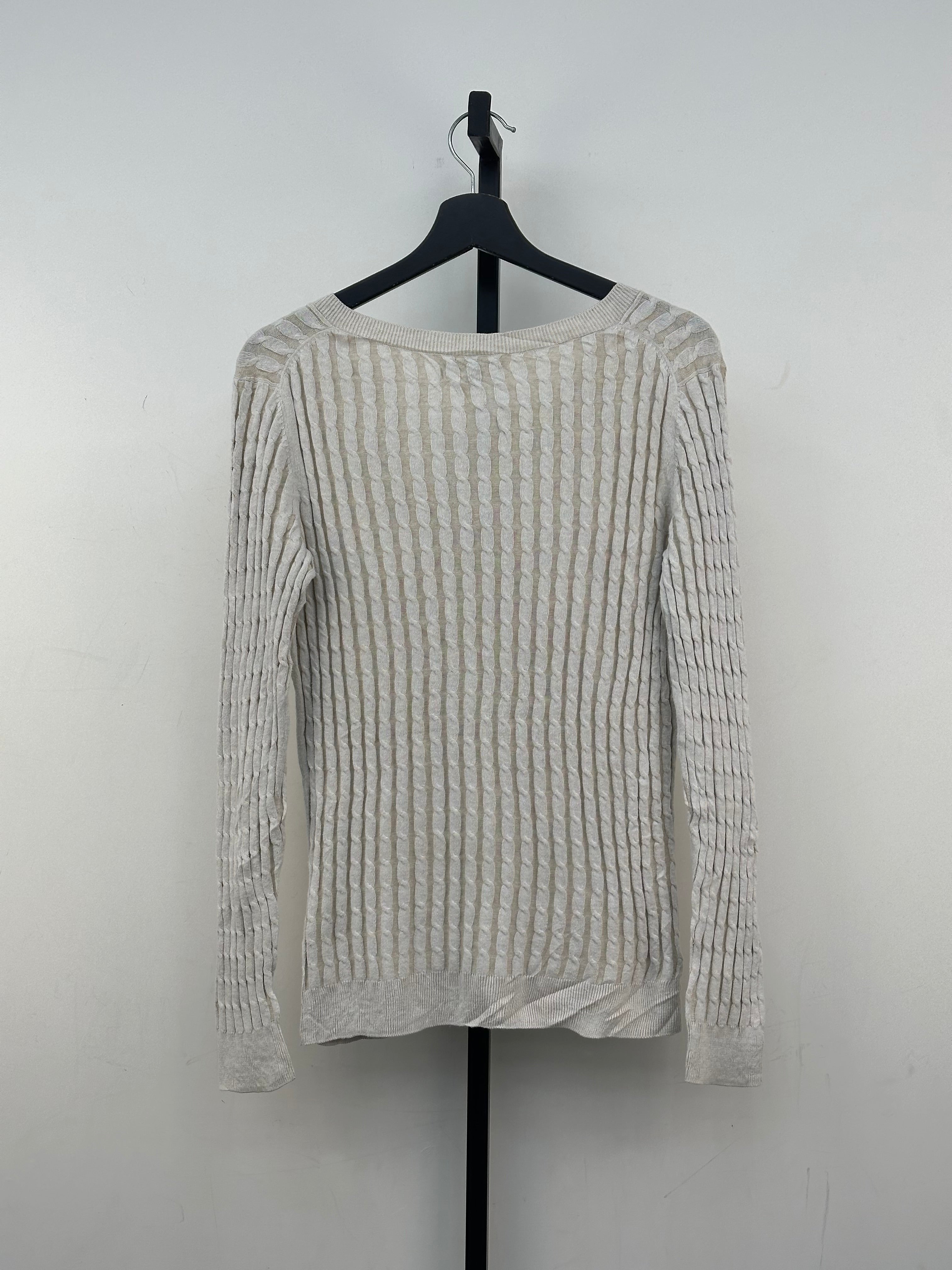 MAGLIONE TOMMY HILFIGER: S