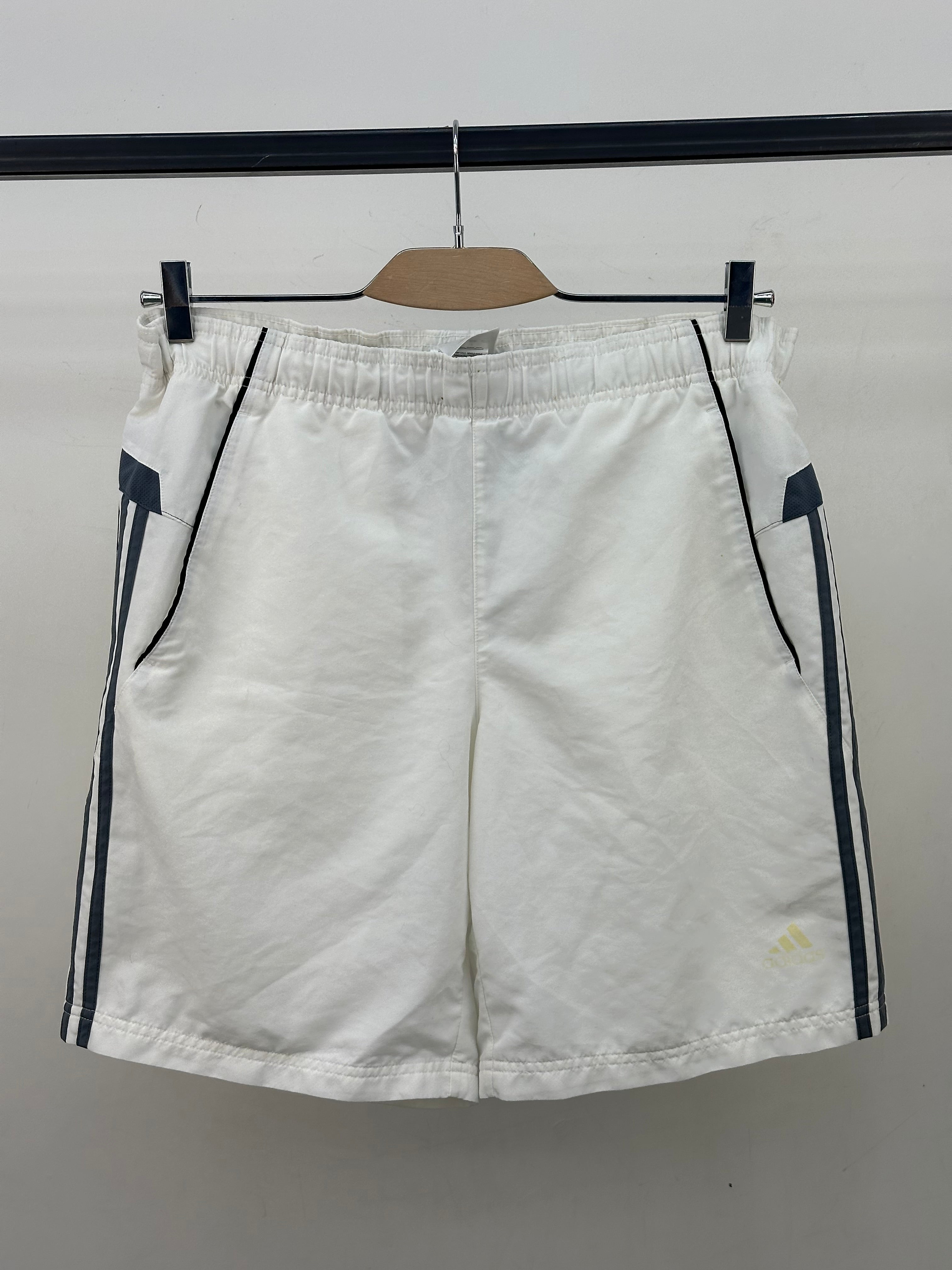 ADIDAS SHORT TAGLIA: M