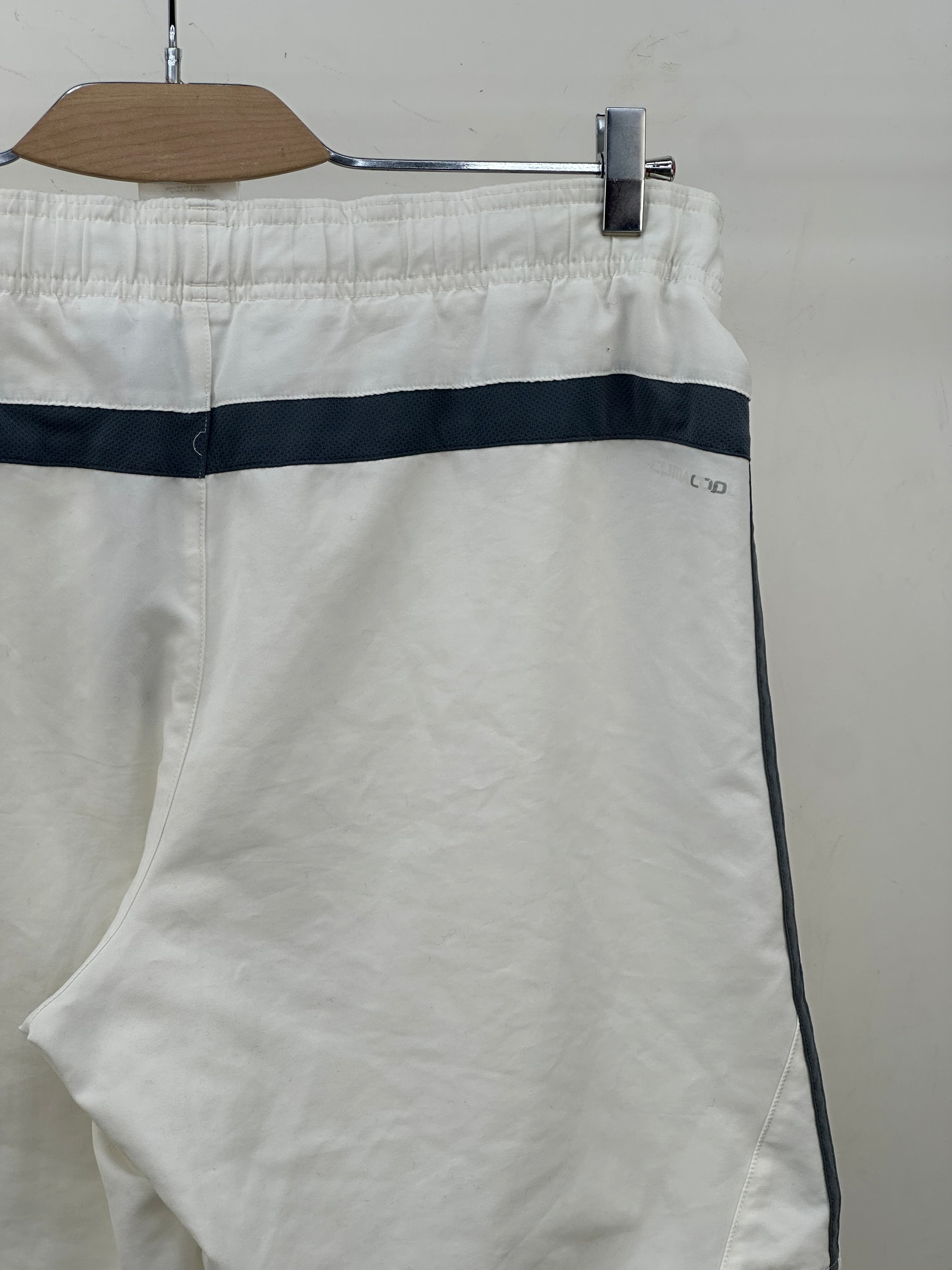 ADIDAS SHORT TAGLIA: M