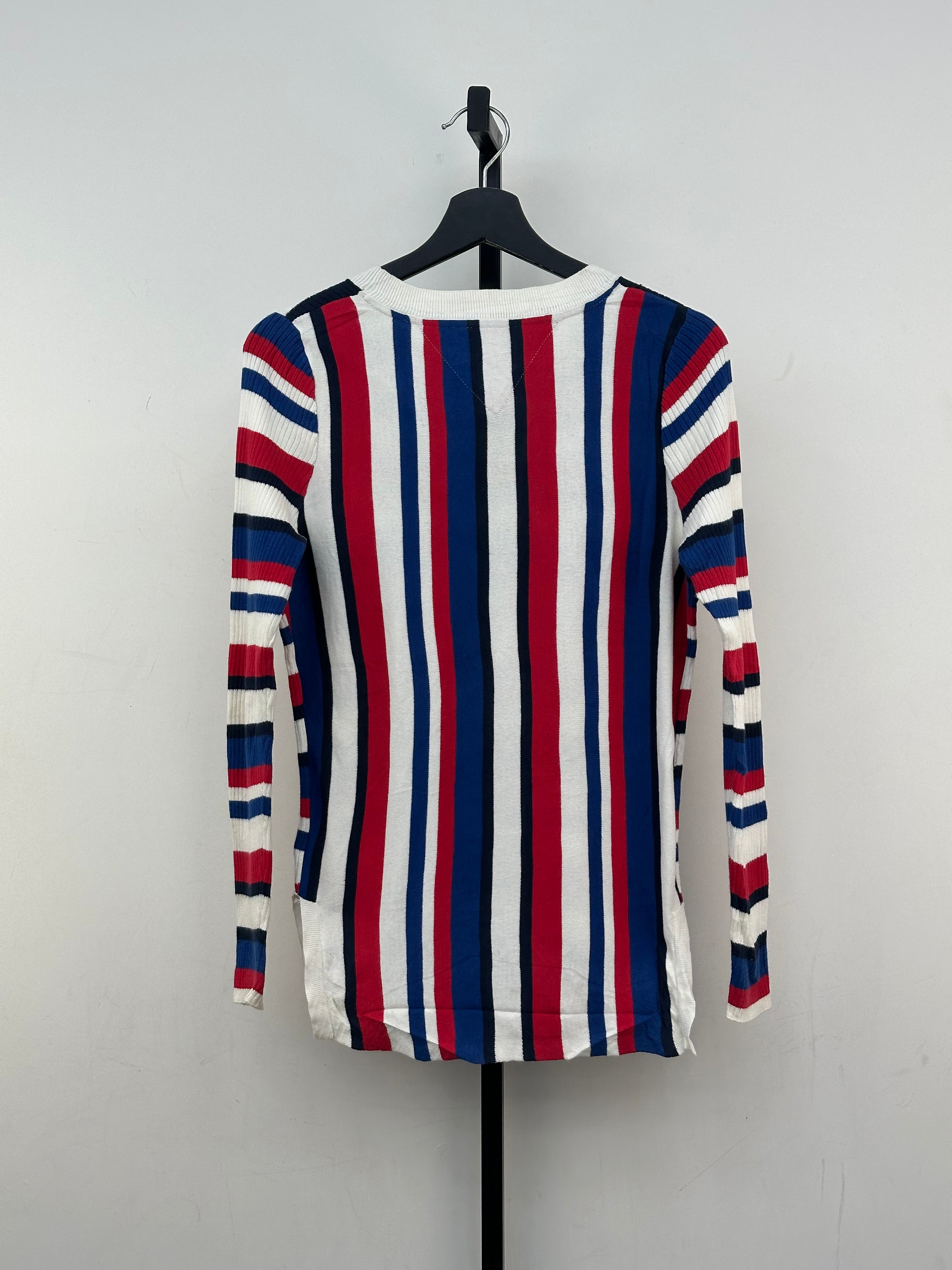 MAGLIONE TOMMY HILFIGER: S