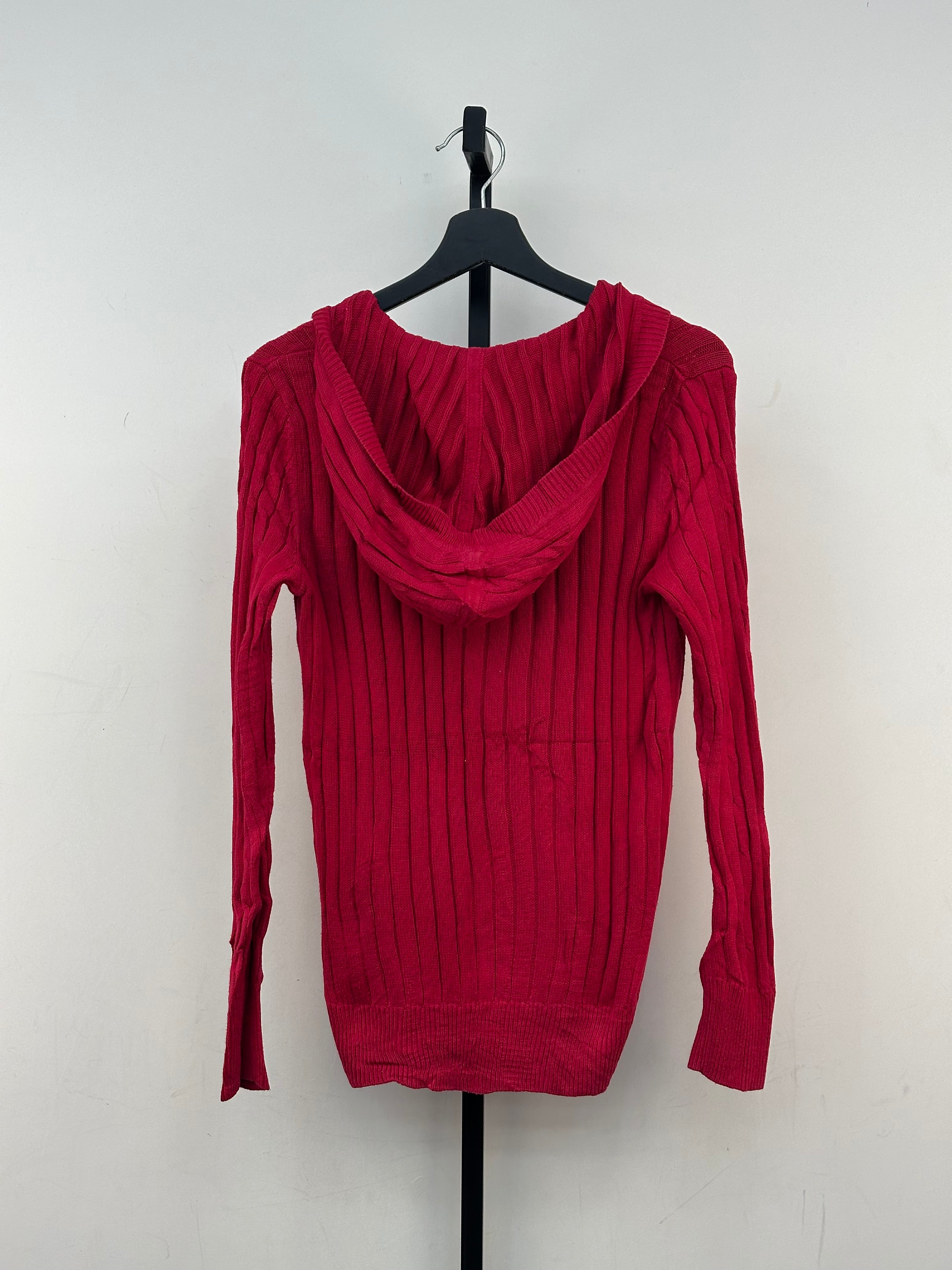 MAGLIONE TOMMY HILFIGER: S