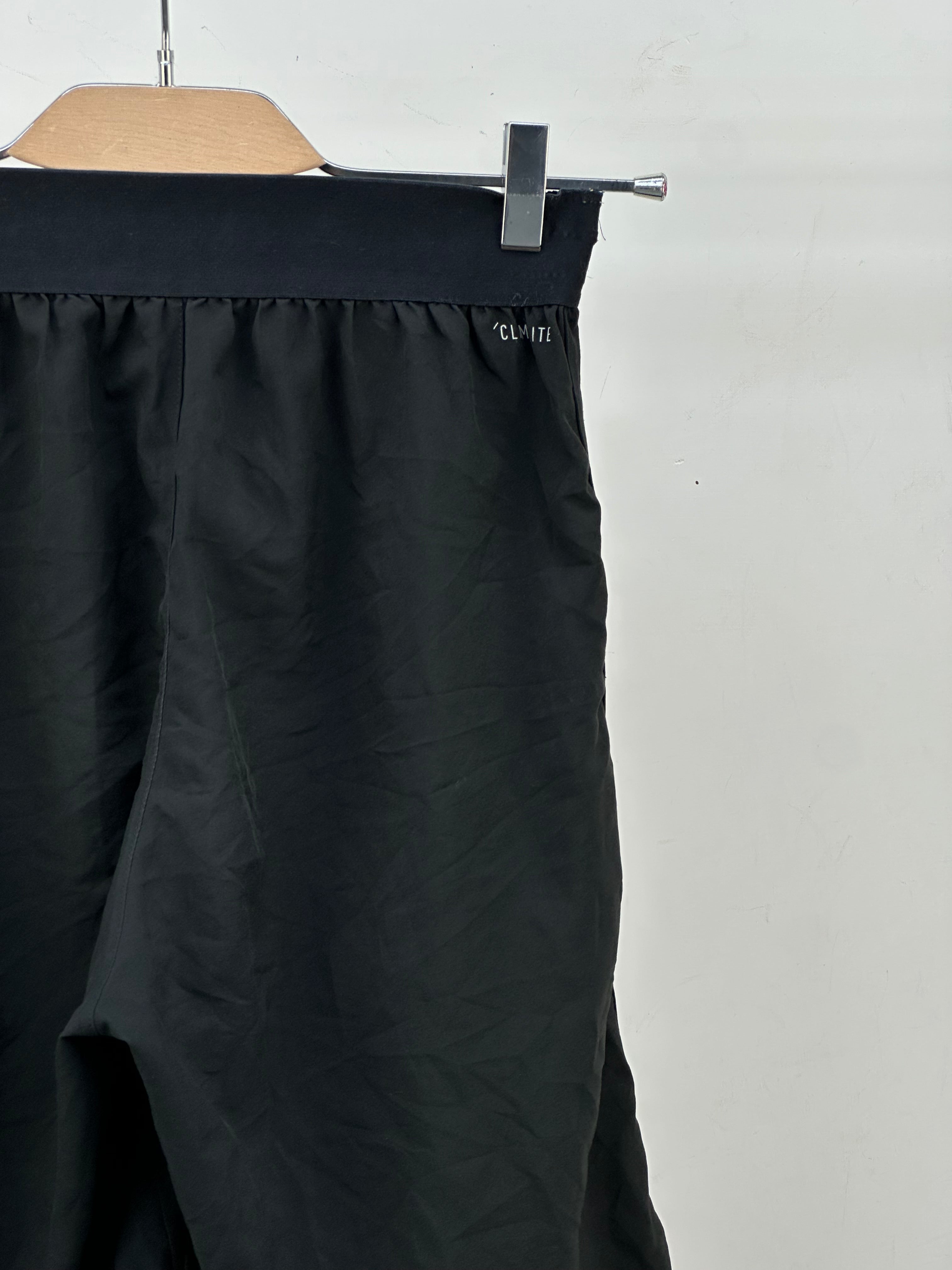 ADIDAS SHORT TAGLIA: S